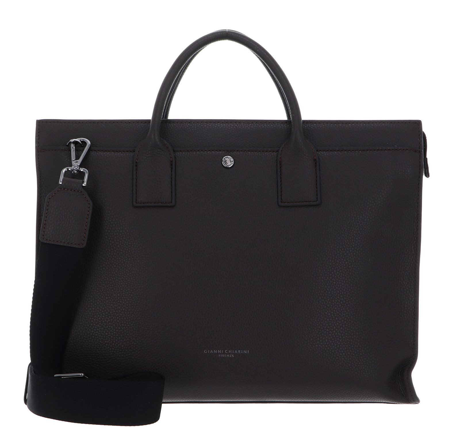 Handtasche Handbag