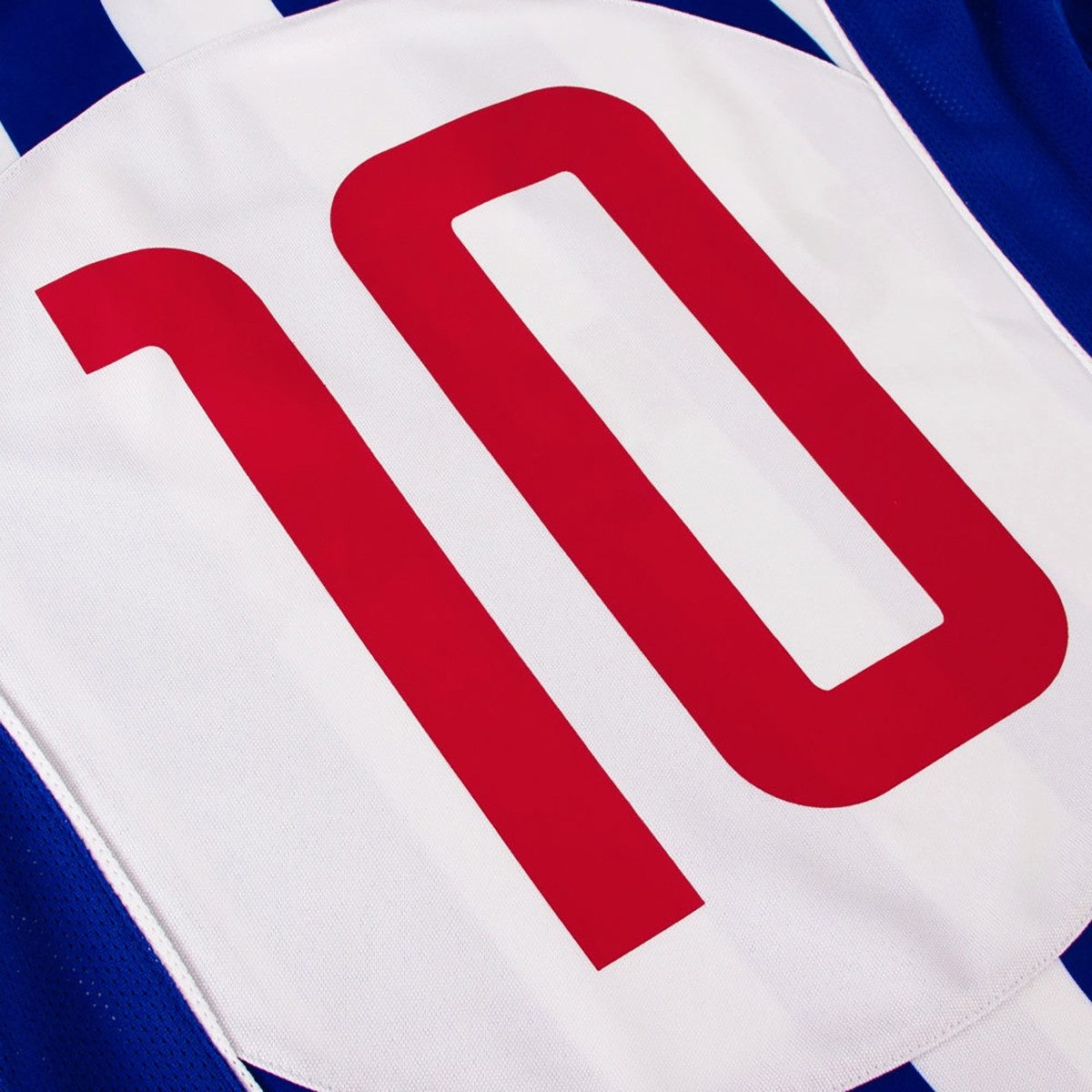 COPA Fußballtrikot FC Porto Intercontinental 2004 FC Porto Intercontinental 2004