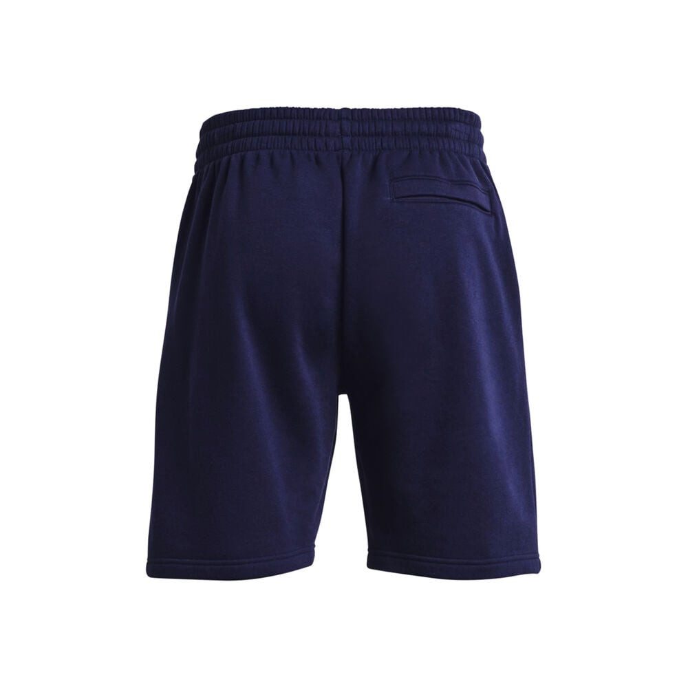 Under Armour® Shorts Rival günstig online kaufen