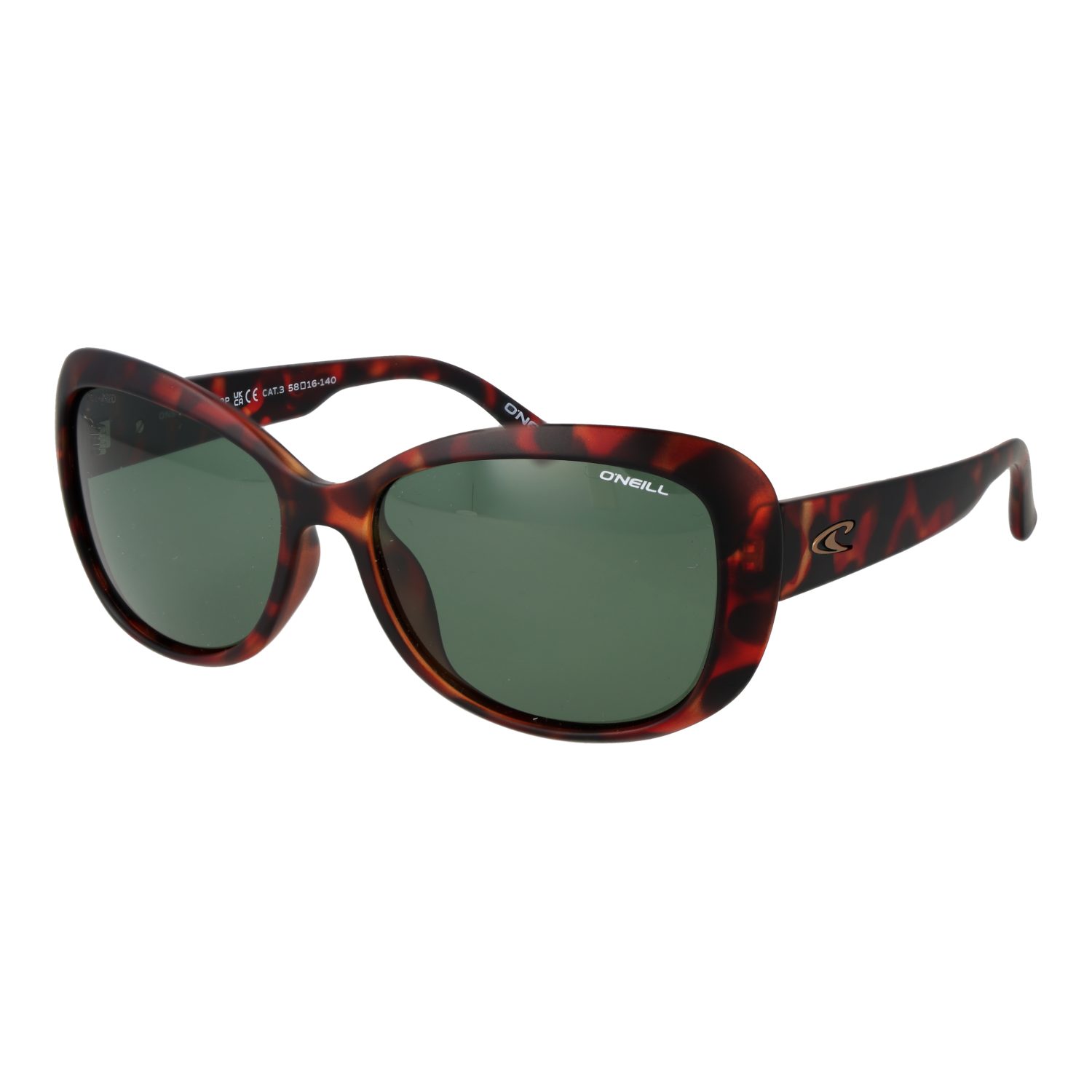 O'Neill Sonnenbrille ONS 9010 58102P