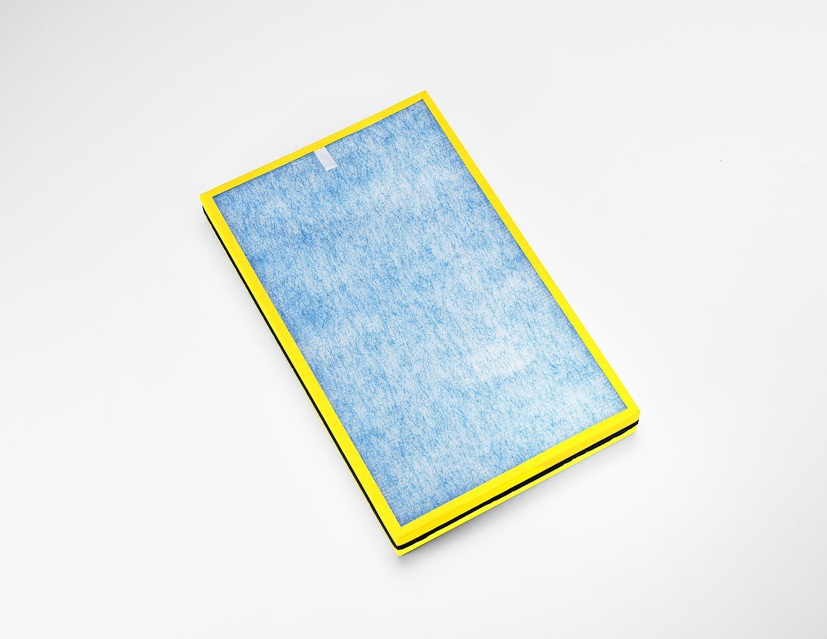 Boneco Luftfilter Allergy Filter A501 passend für P500