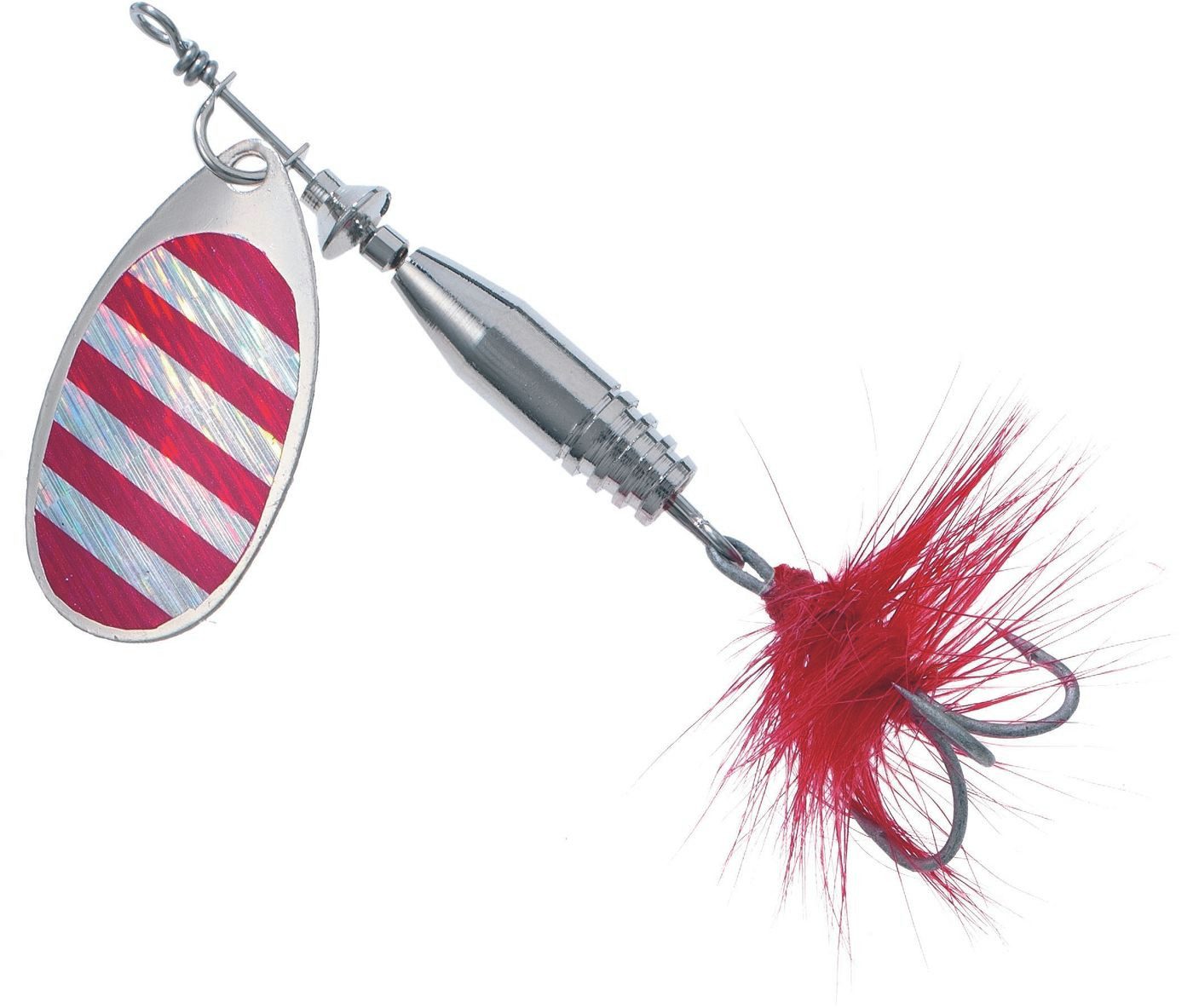 Balzer Kunstköder Balzer Colonel Spinner Classic - 1 Spinnköder