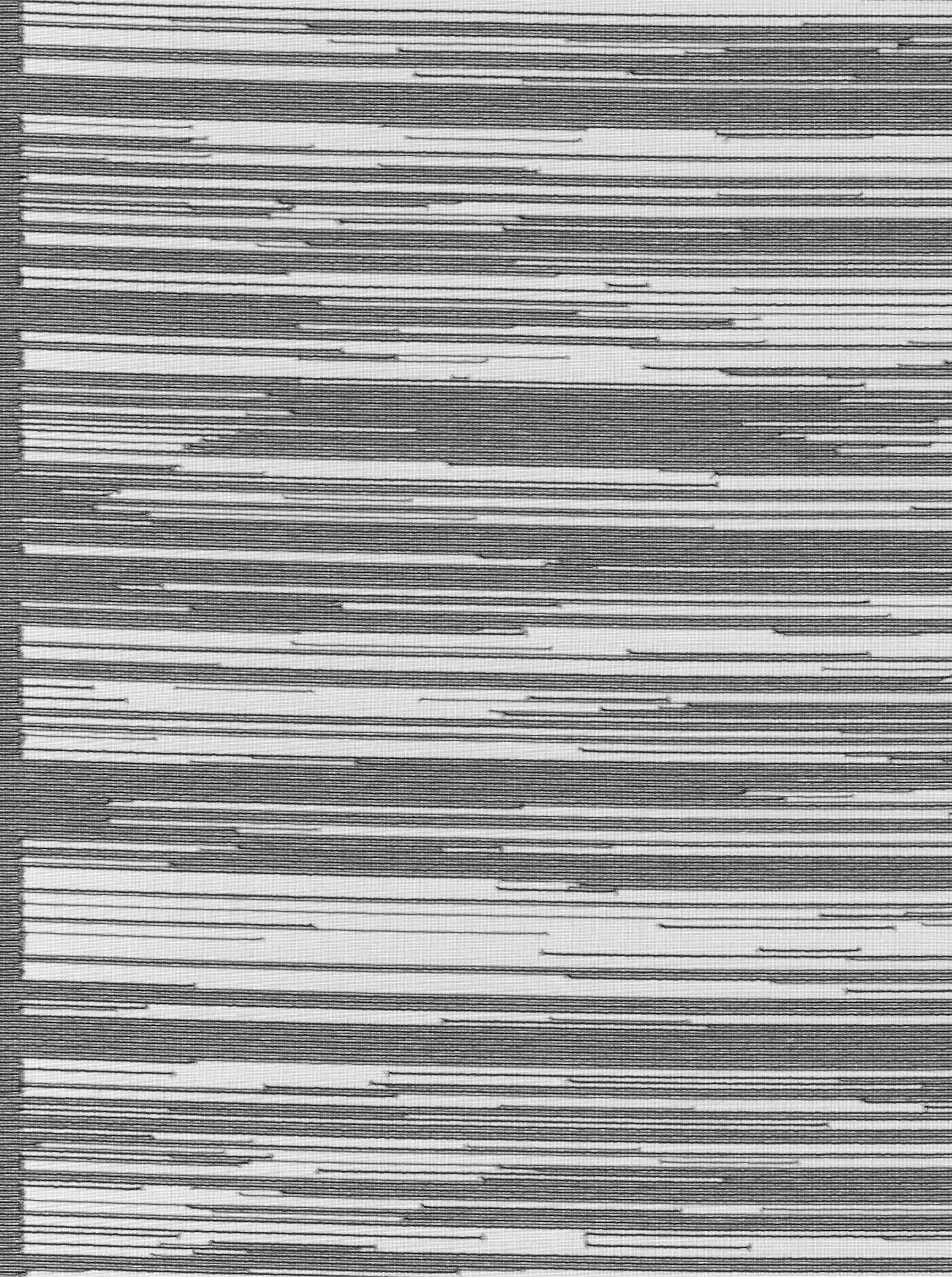 heine Gardine Schiebevorhang, (1 St), halbtransparent, günstig online kaufen