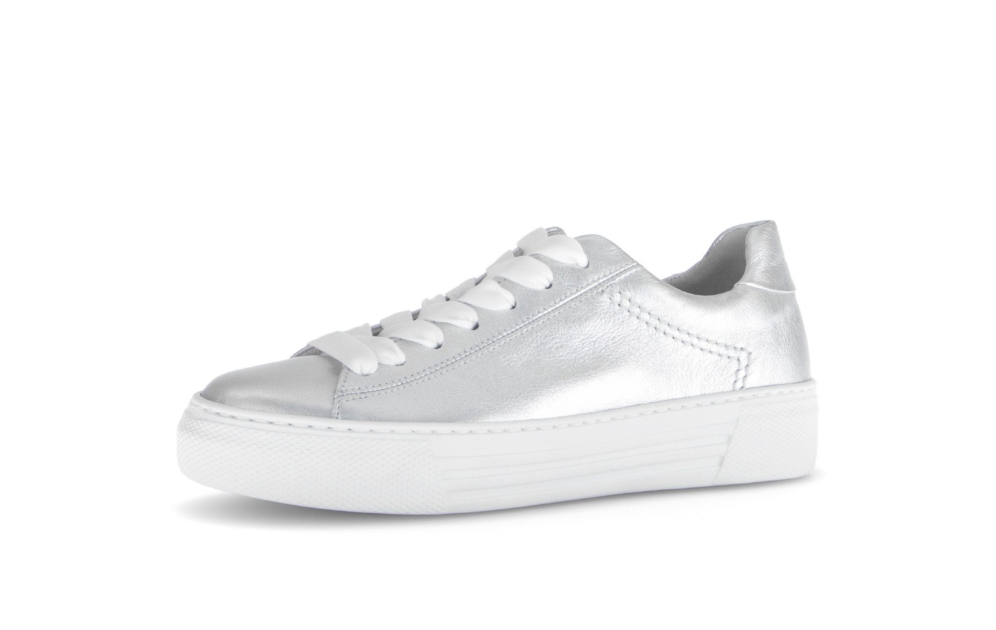 Gabor Sneaker Sneaker