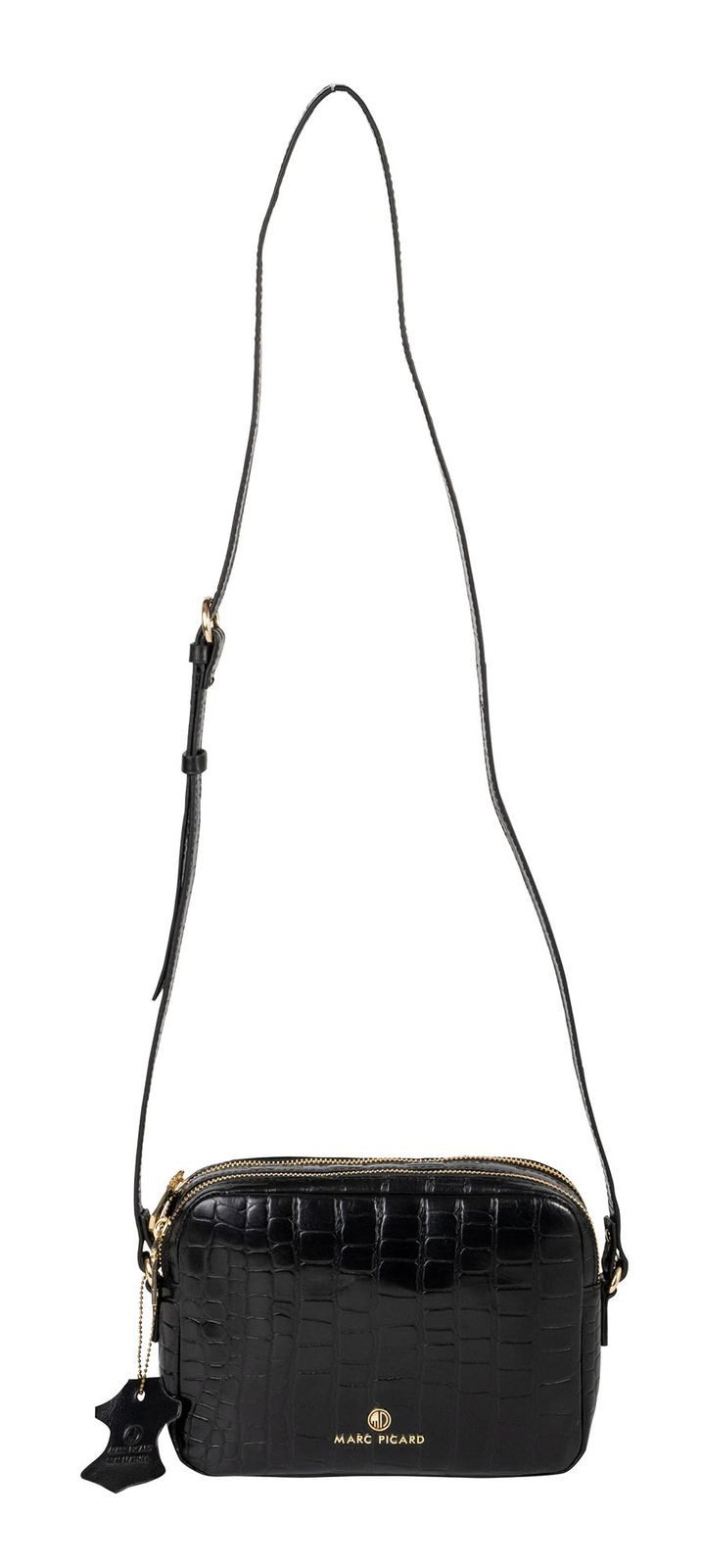 Umhängetasche Shoulder Bag