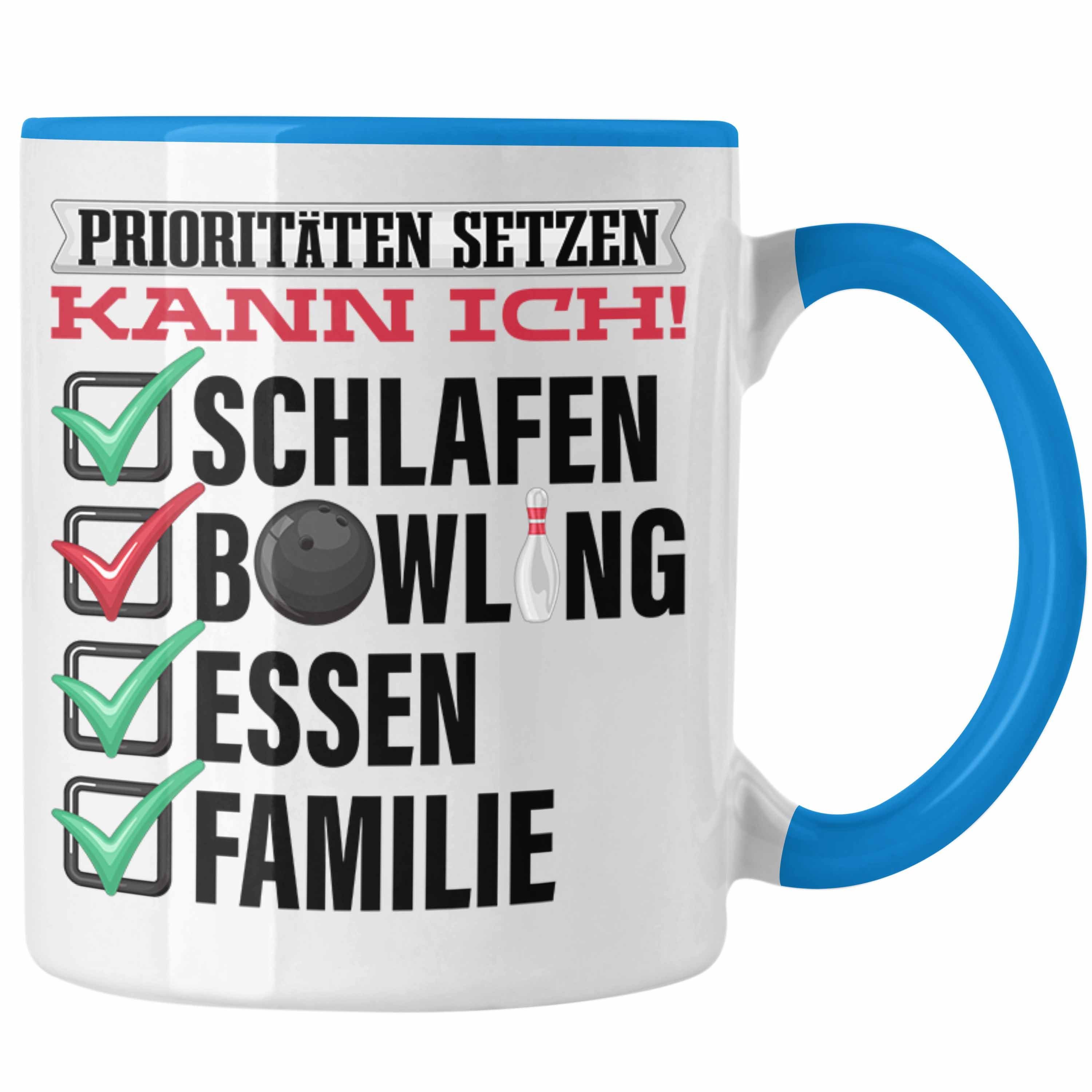 MEIKIUP Bowling Make-up Tasche - Kulturbeutel Mit Marmorprint, 23,5x17 Cm, Wasserabweisend