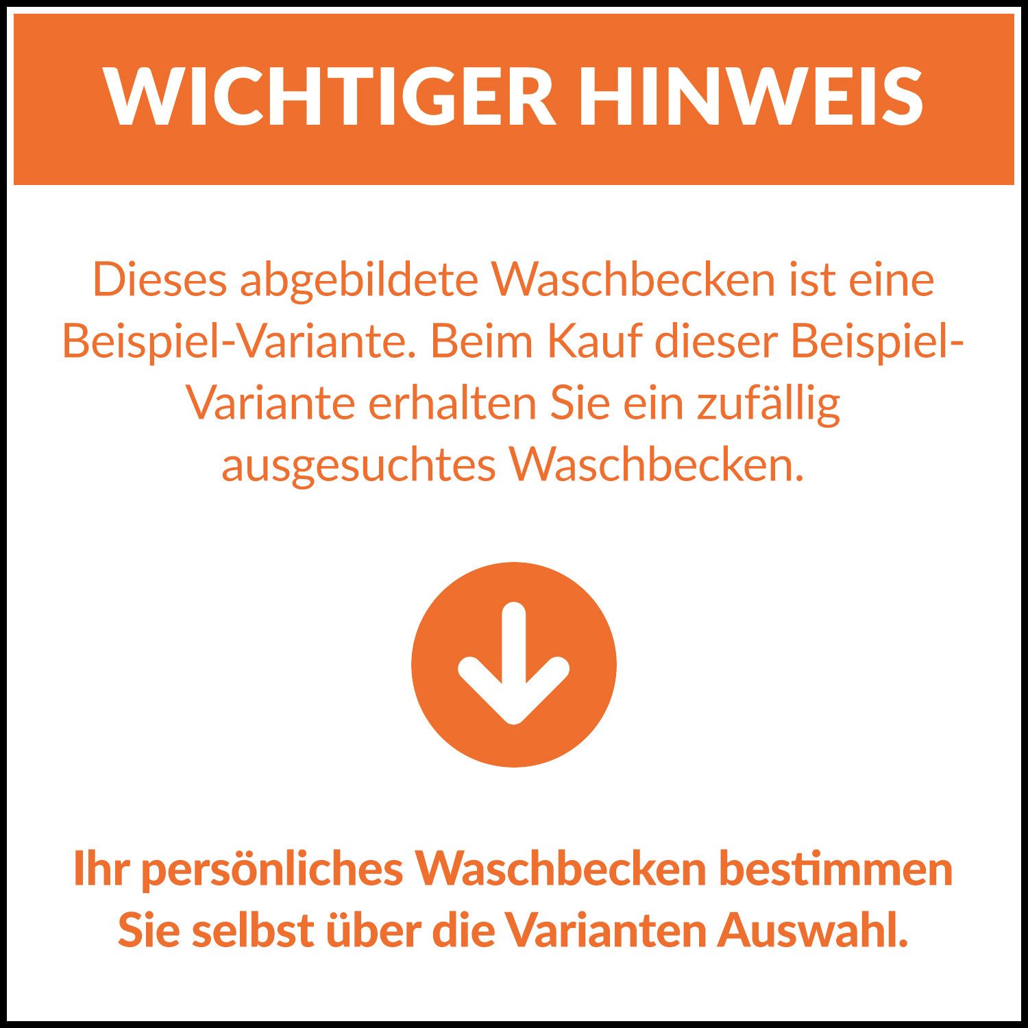 wohnfreuden Aufsatzwaschbecken Andesit Waschbecken EROSI 30 cm mit Naturkante anthrazit (Kein Set), NEW-6771