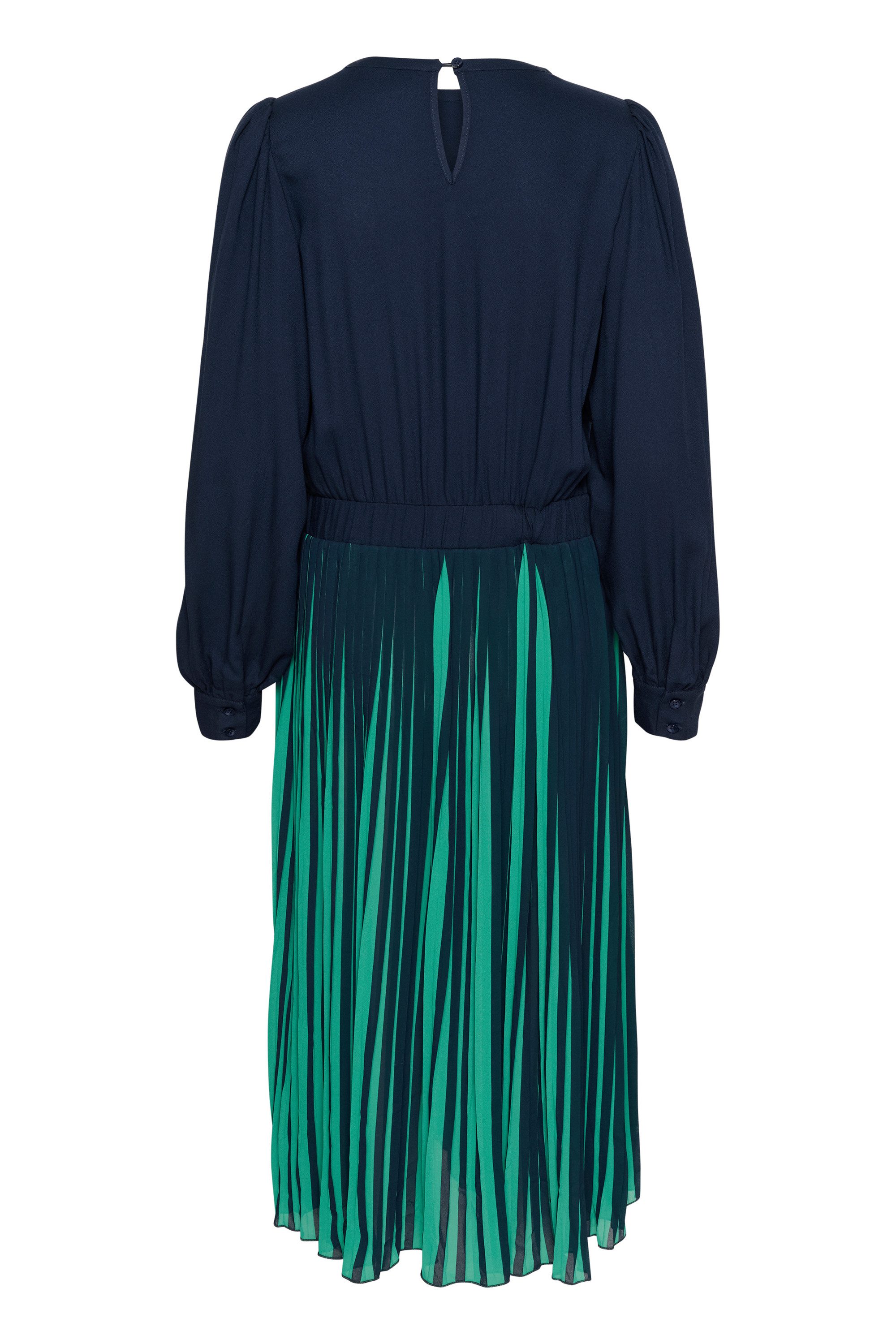 Culture Jerseykleid Jerseykleid CUcarly günstig online kaufen