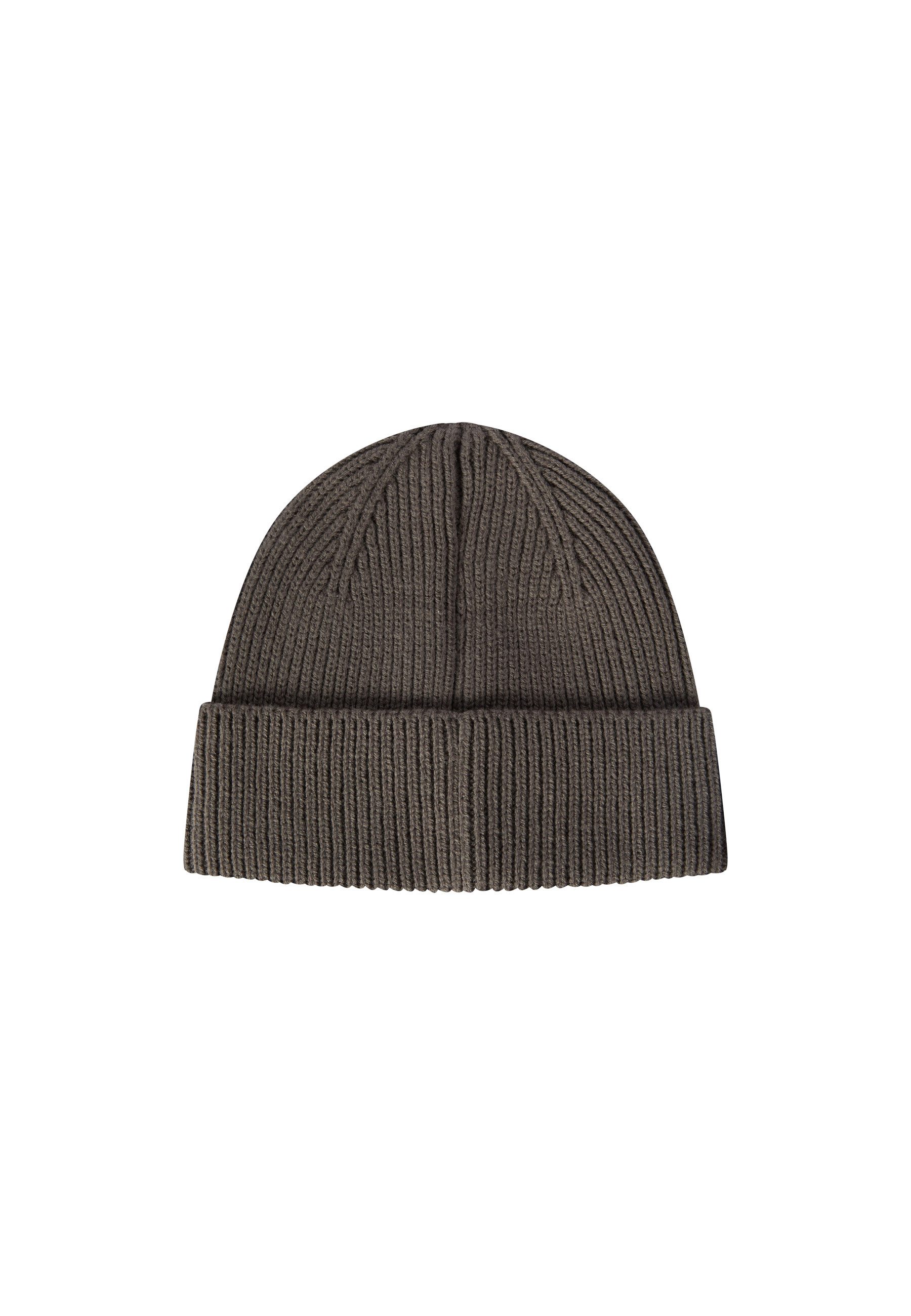 Champion Beanie Lifestyle Beanie Cap (1-St) günstig online kaufen