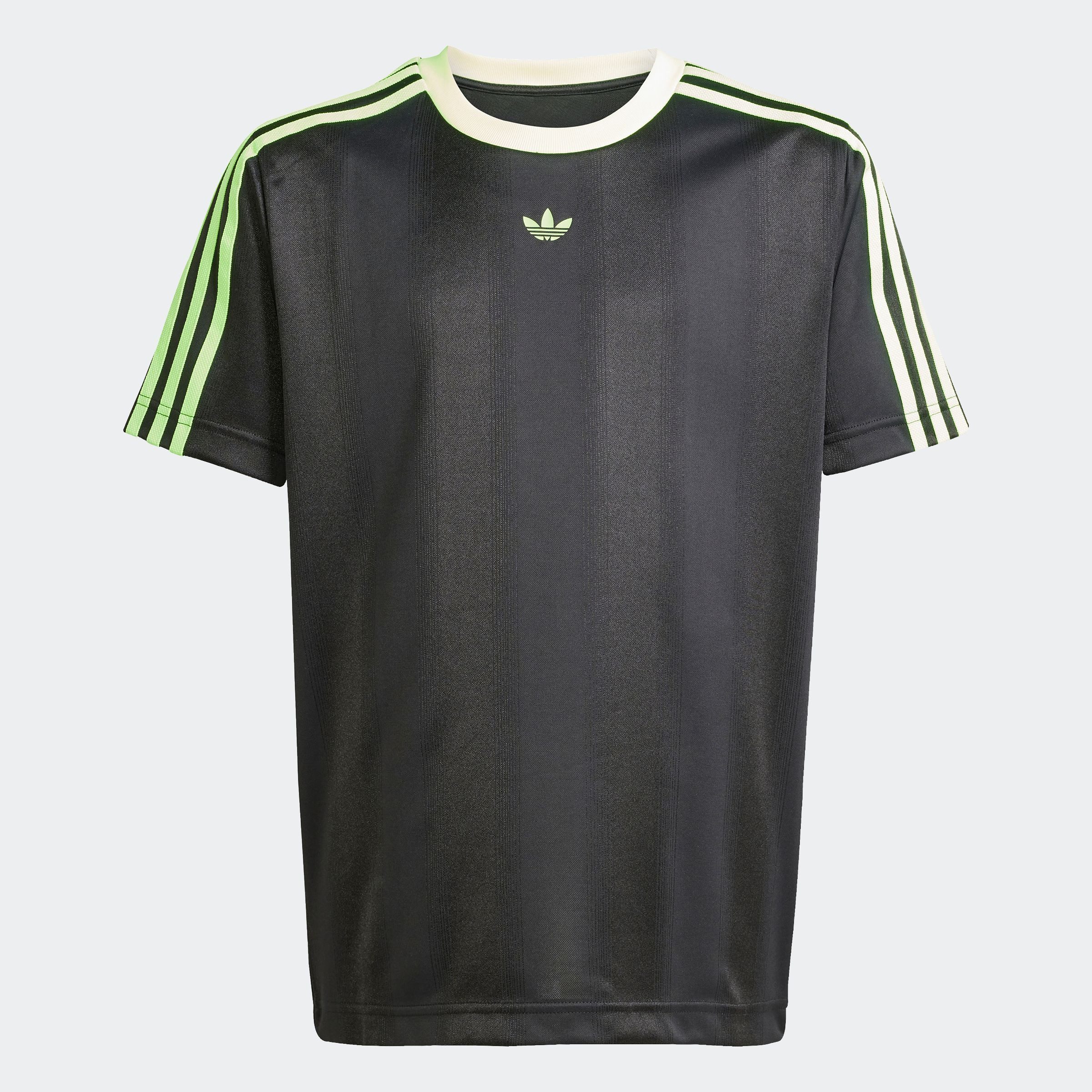 T-Shirt JACQUARD KIDS