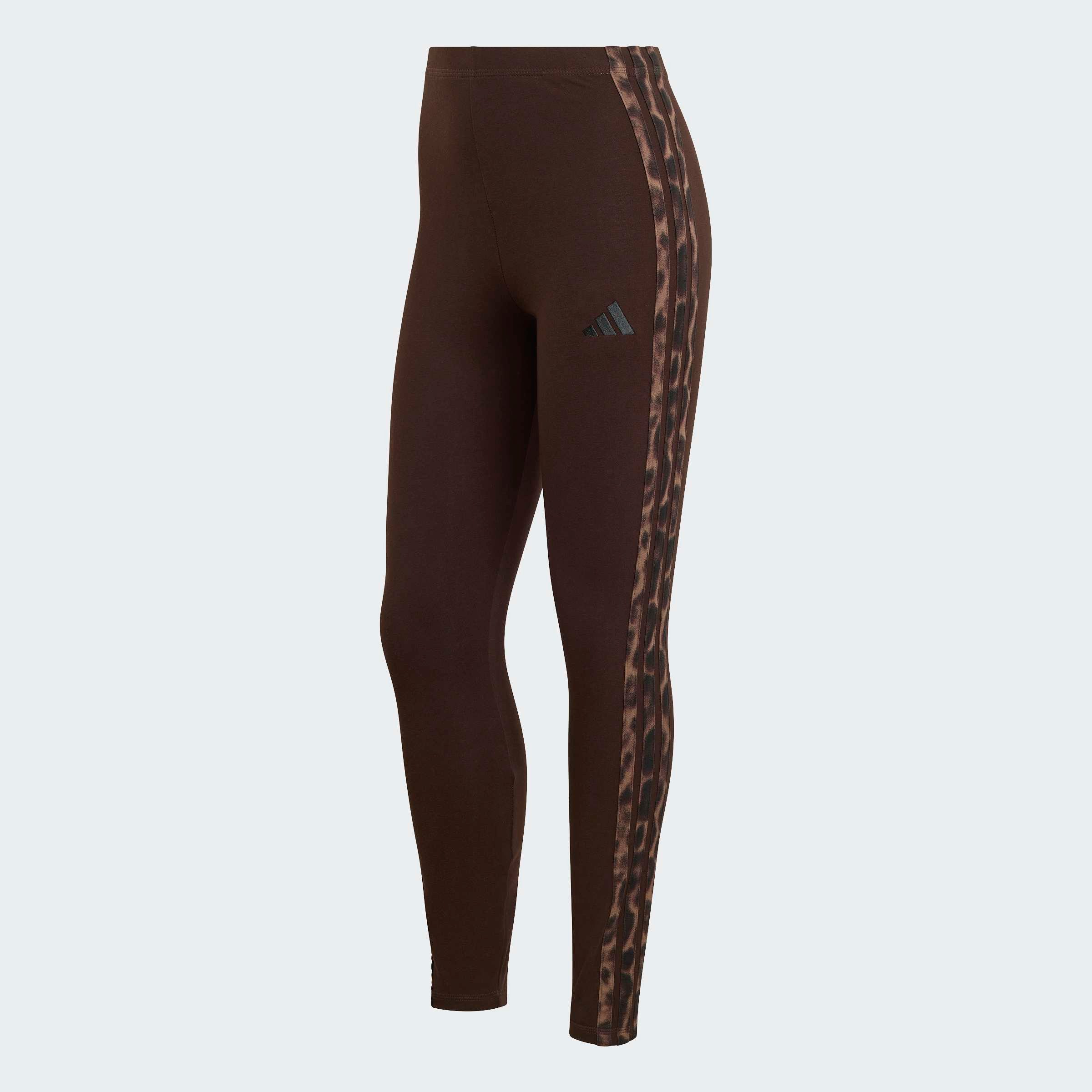 Leggings W AOP LEG INFIL
