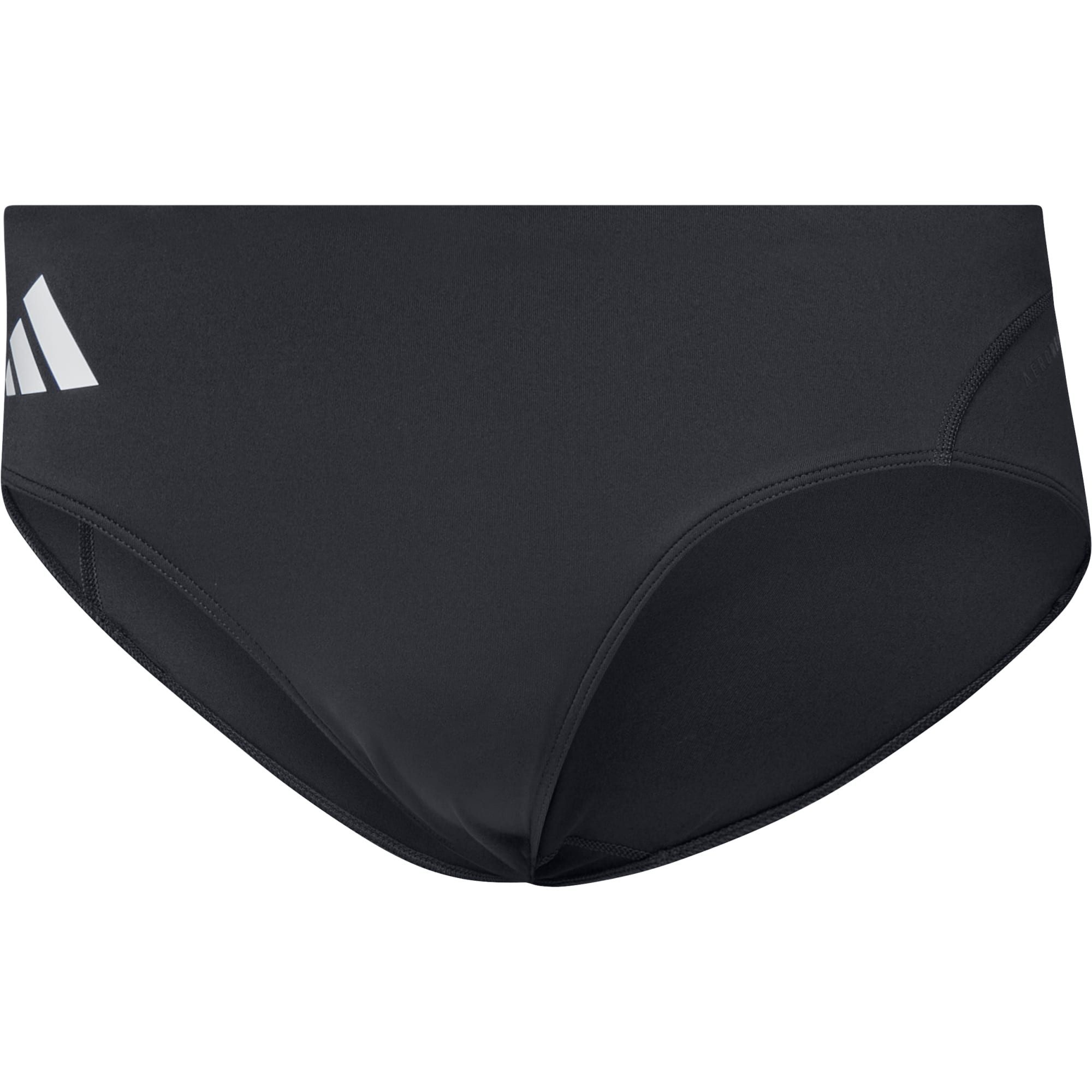 adidas Performance Slip adidas Damen Laufslip Adizero E Brief