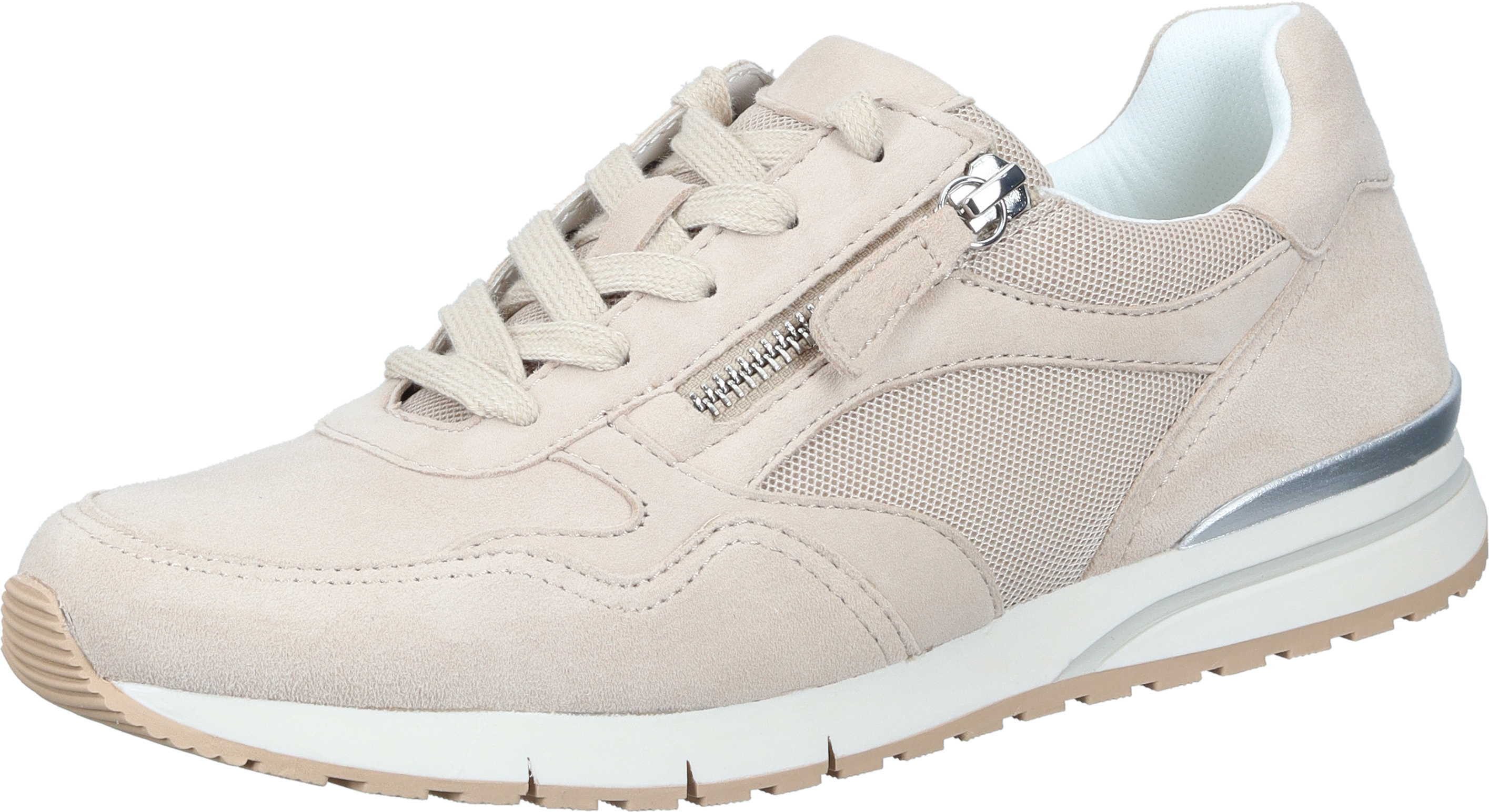 Sneaker Sneaker
