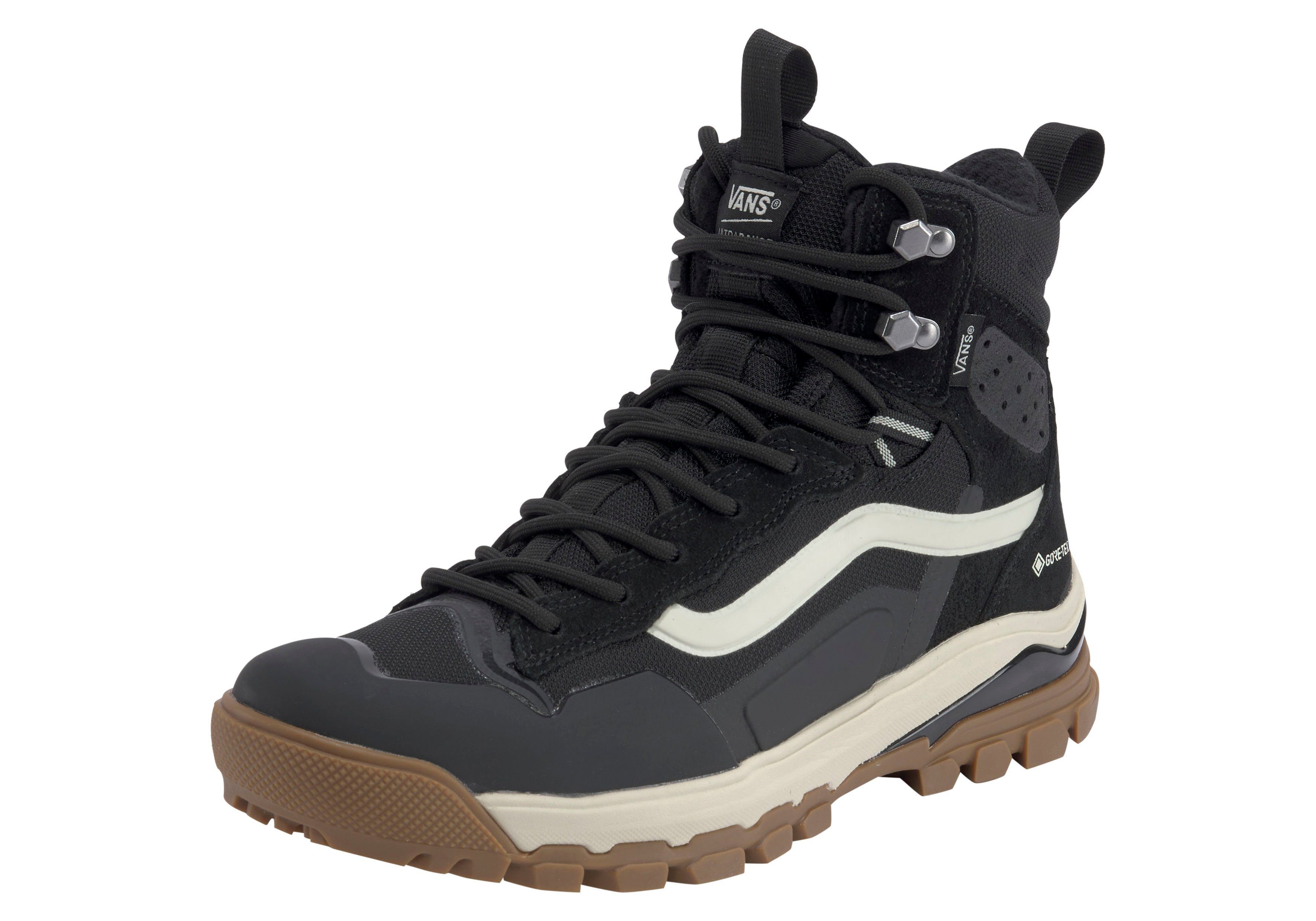 Vans UltraRange EXO Hi MTE-3 GTX Sneaker wasserdicht