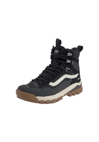  Vans UltraRange EXO Hi Gore-Tex MTE-3 ...