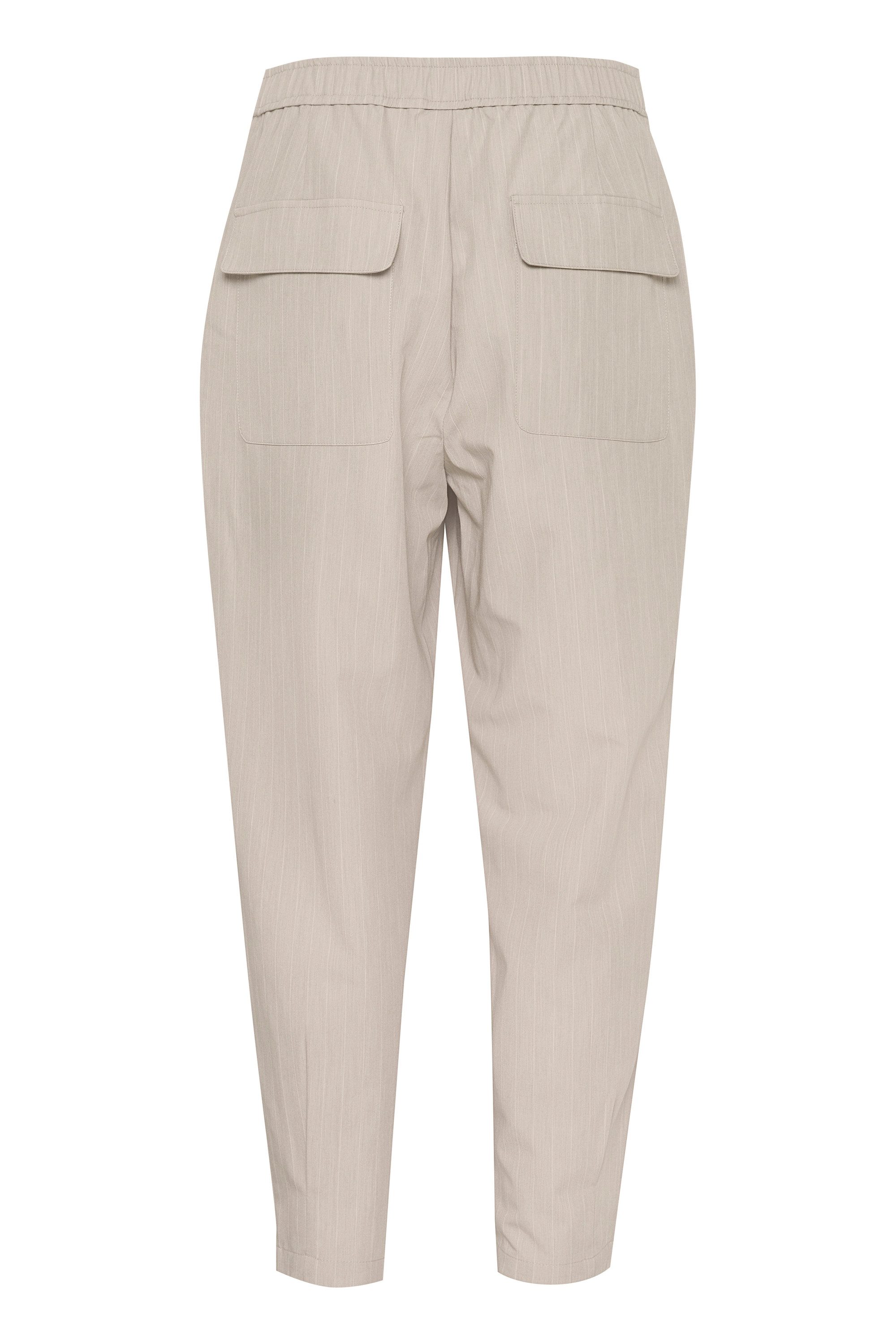 KAFFE Anzughose Pants Suiting KAesther günstig online kaufen