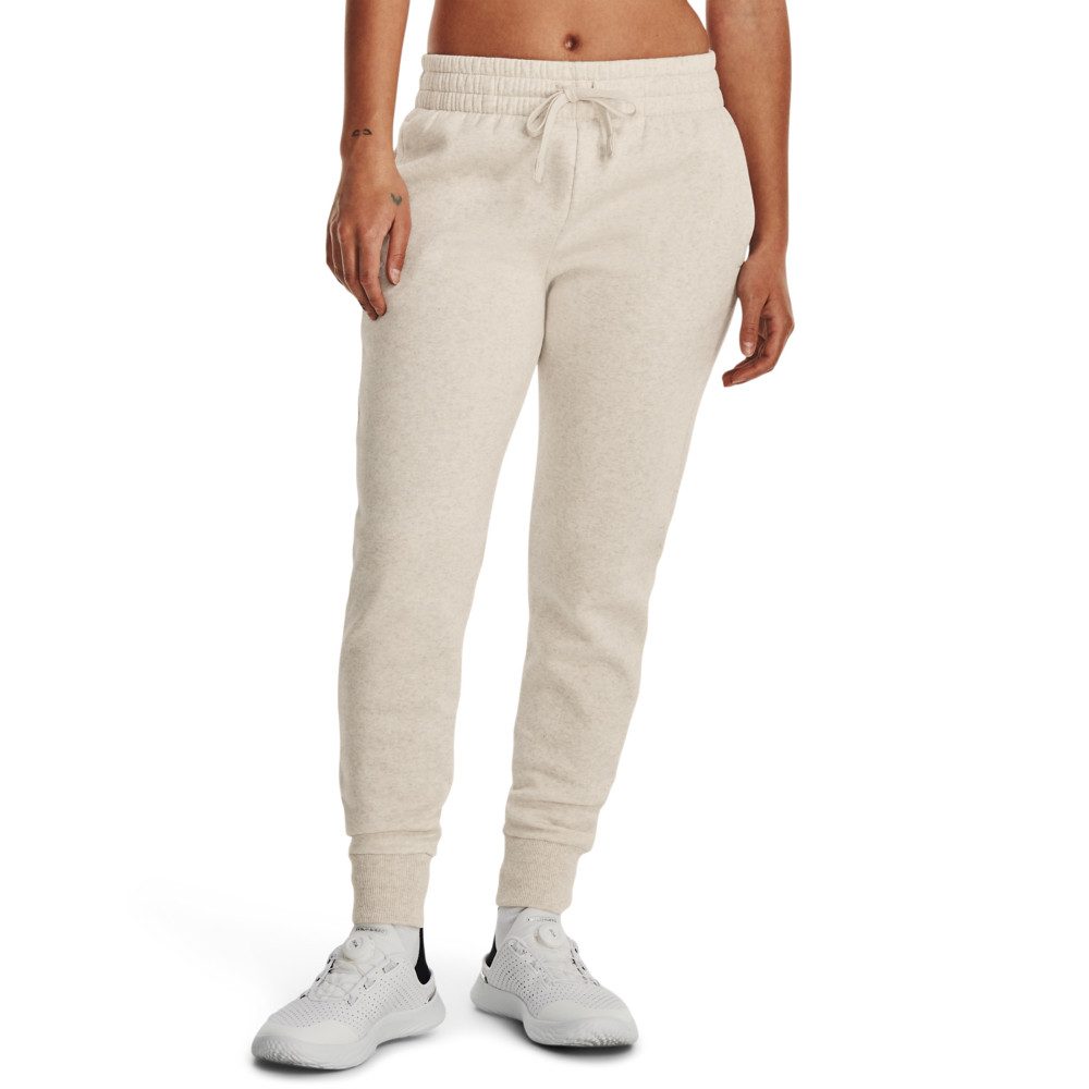 Under Armour® Jogginghose RIVAL Innen weich günstig online kaufen