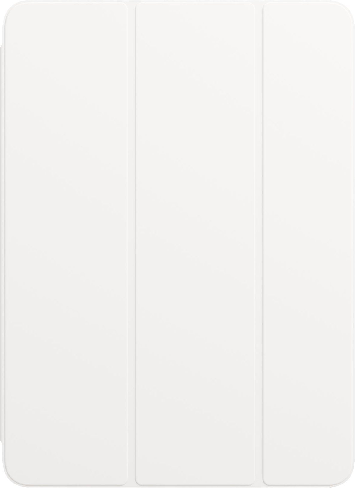 Apple Tablet-Hülle Smart Folio for iPad Air (4th generation)