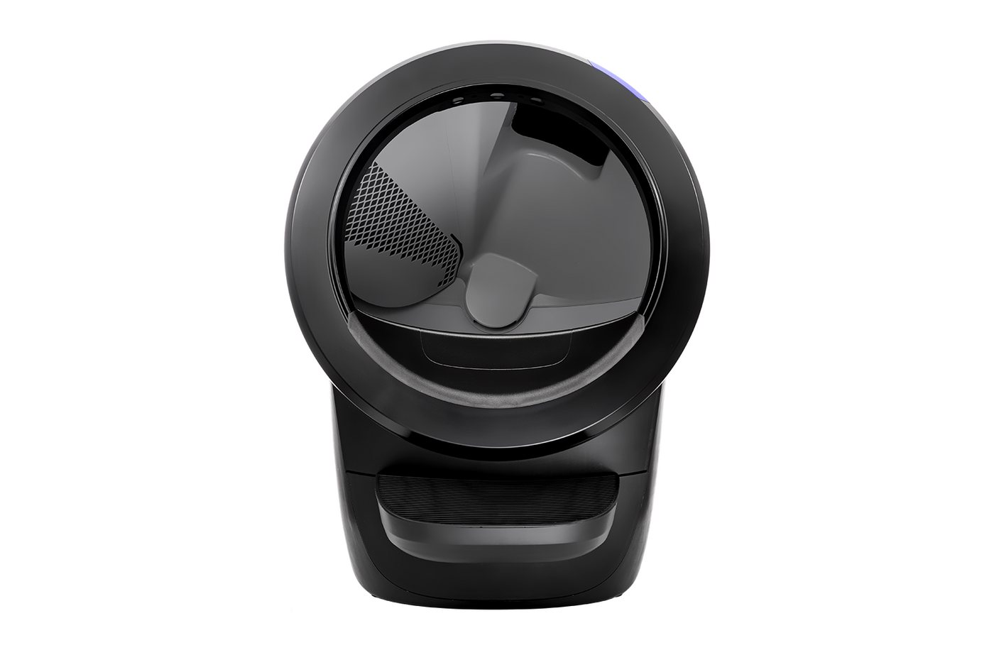 Thumbnail - Whisker Katzentoilette LITTER-ROBOT 4 - selbstreinigendes Katzenklo, 68,6L x 56B x 75H cm