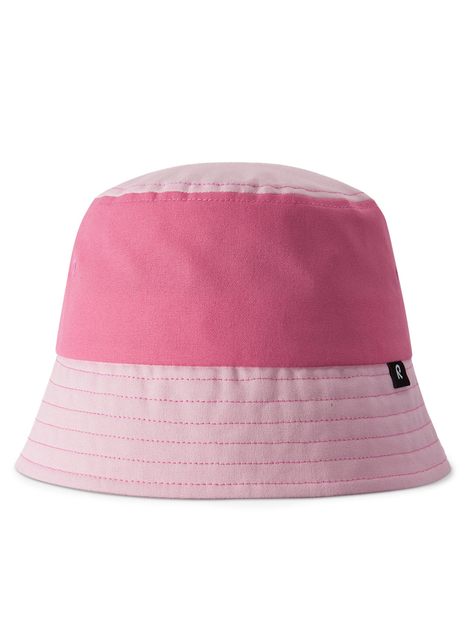 reima Sonnenhut Reima Mädchen Mehrfarbige Mütze 5300153B