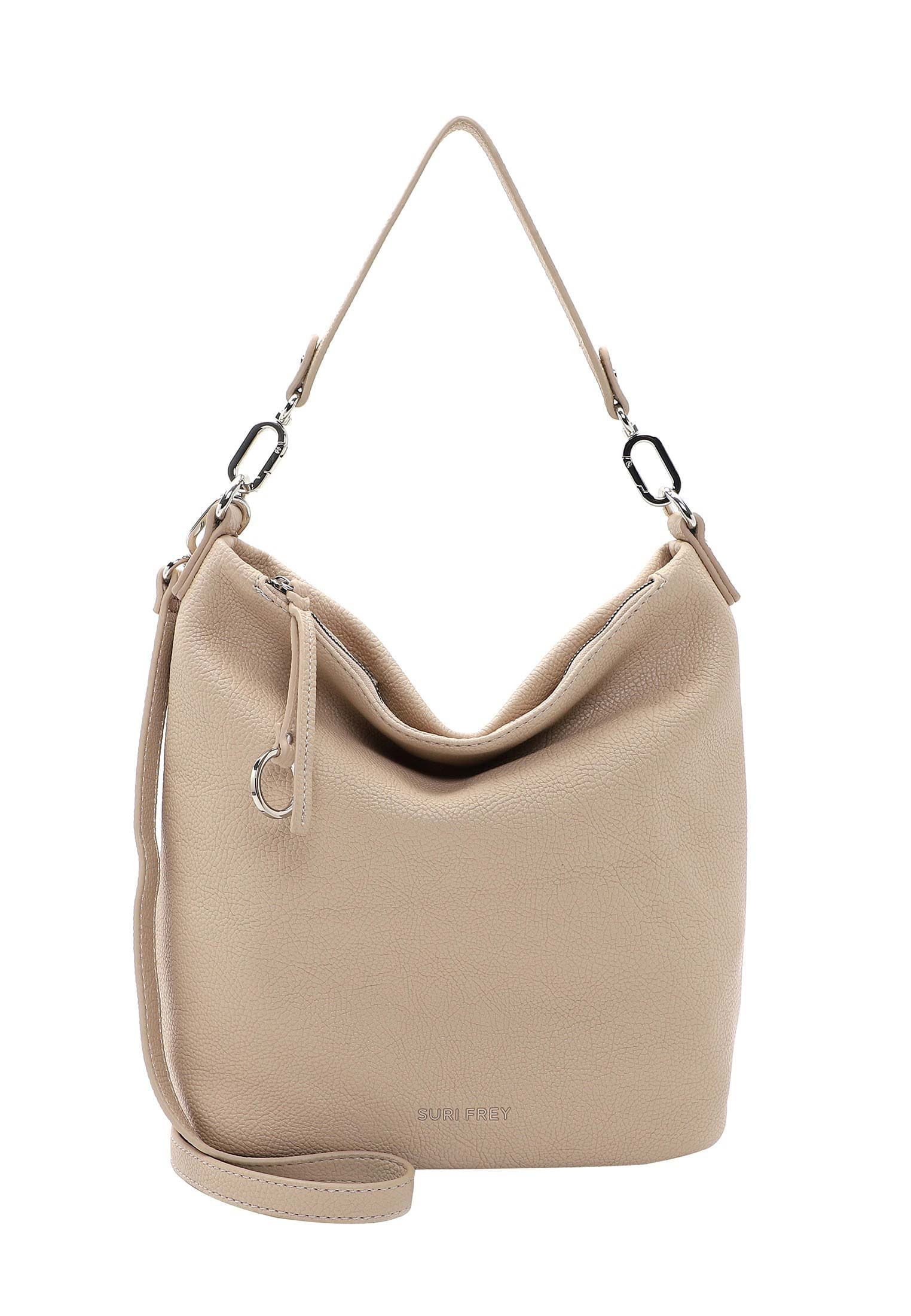 SURI FREY Beuteltasche SFY Debby günstig online kaufen