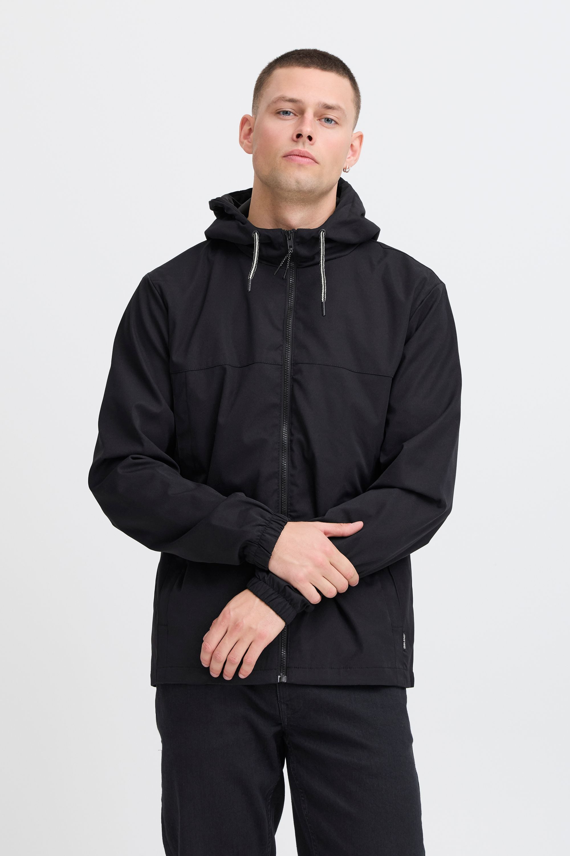 Blend Outdoorjacke BLEND BHEFI günstig online kaufen