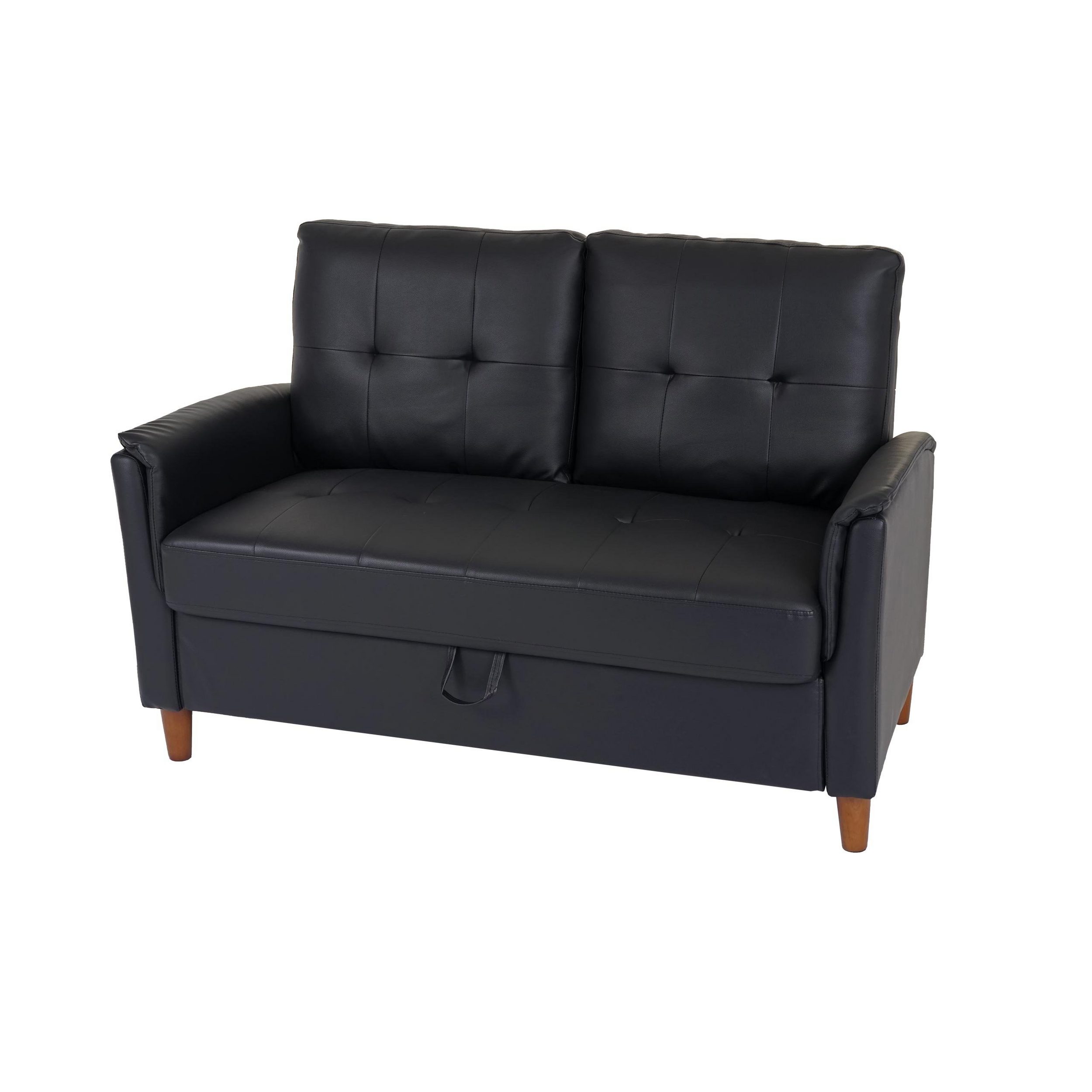 Sofa 2-Sitzer MCW-H23-2 von MCW - MCW 