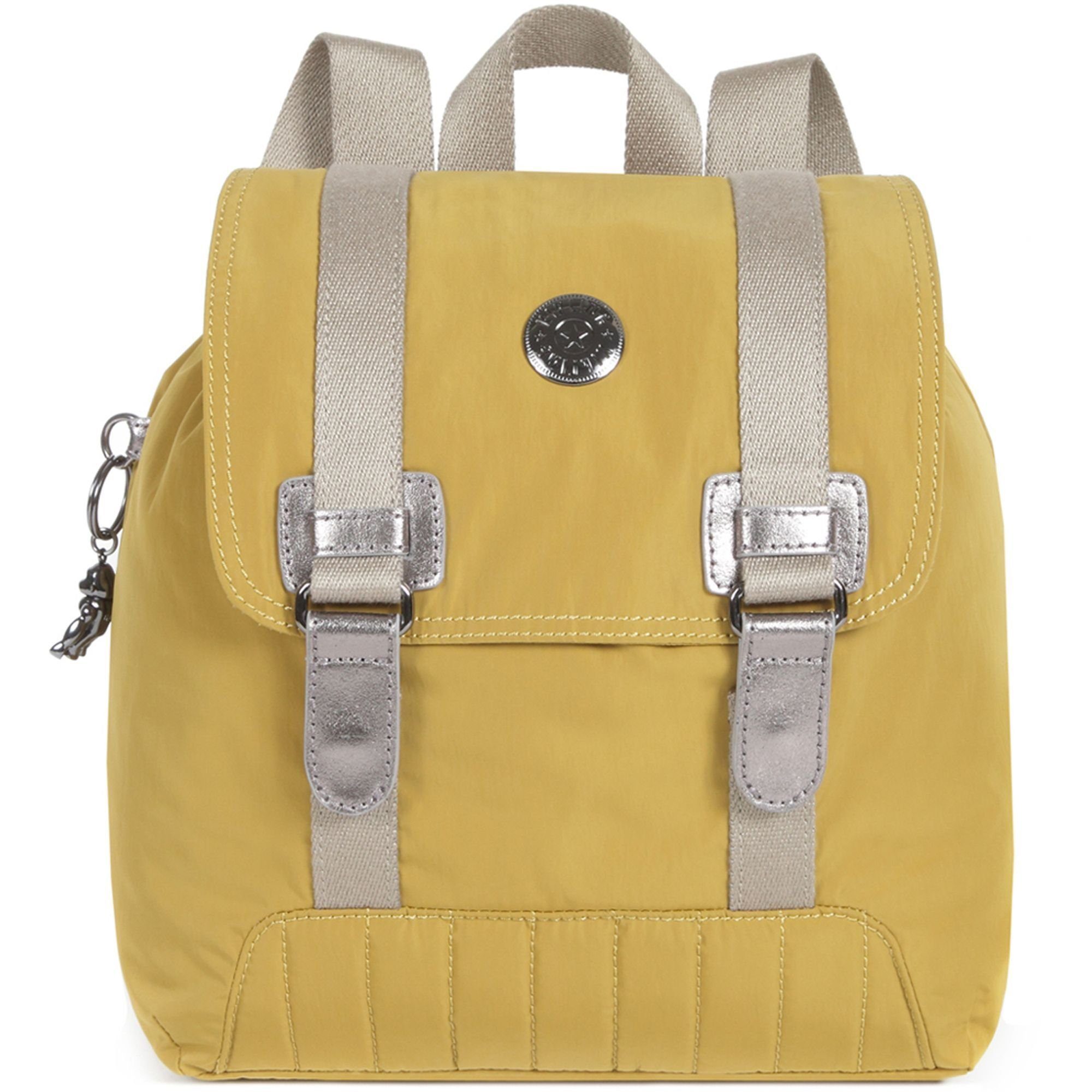 KIPLING Rucksack City, Nylon