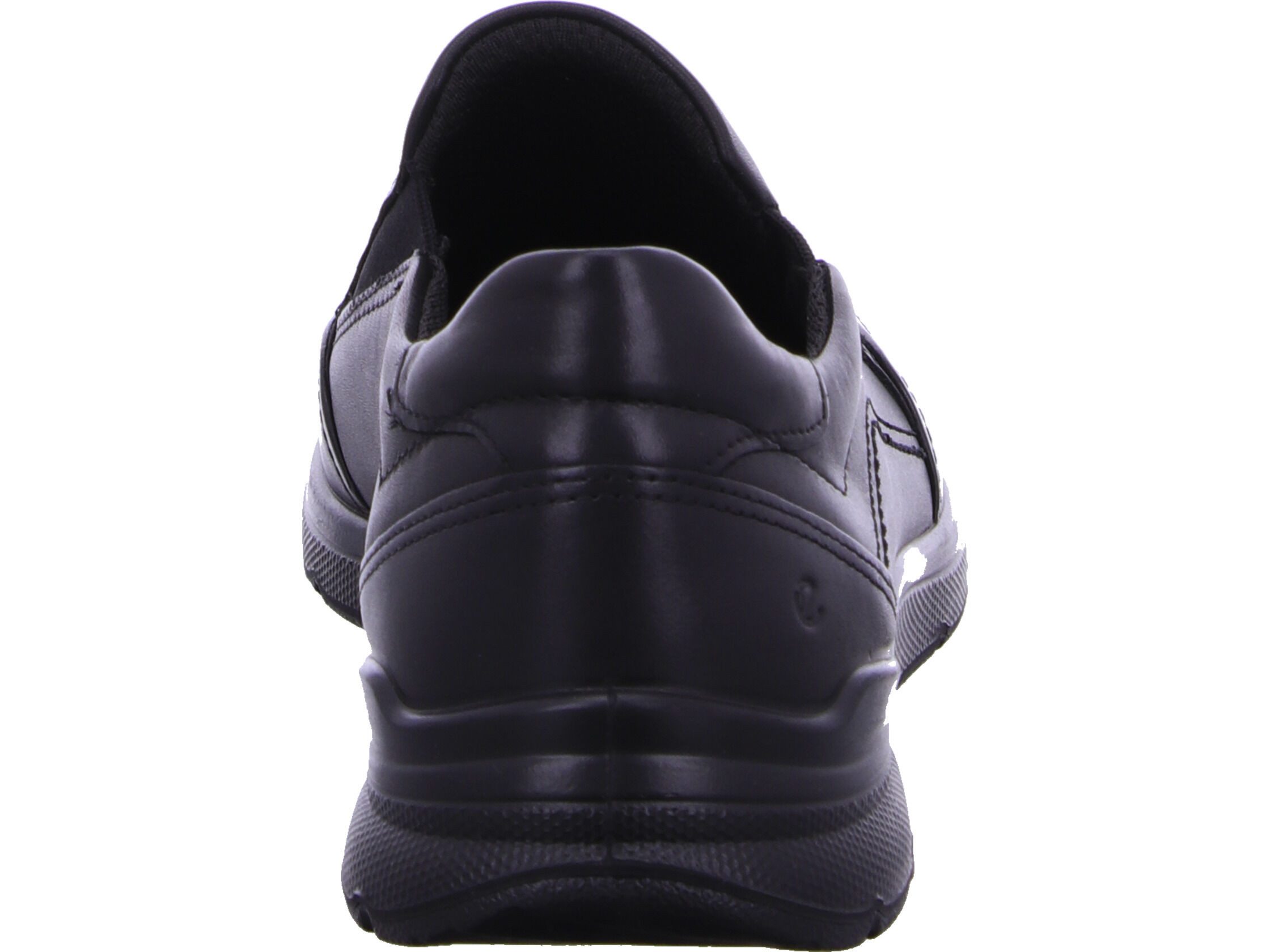 Ecco Ecco Irving Slipper günstig online kaufen