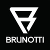 Brunotti Kids