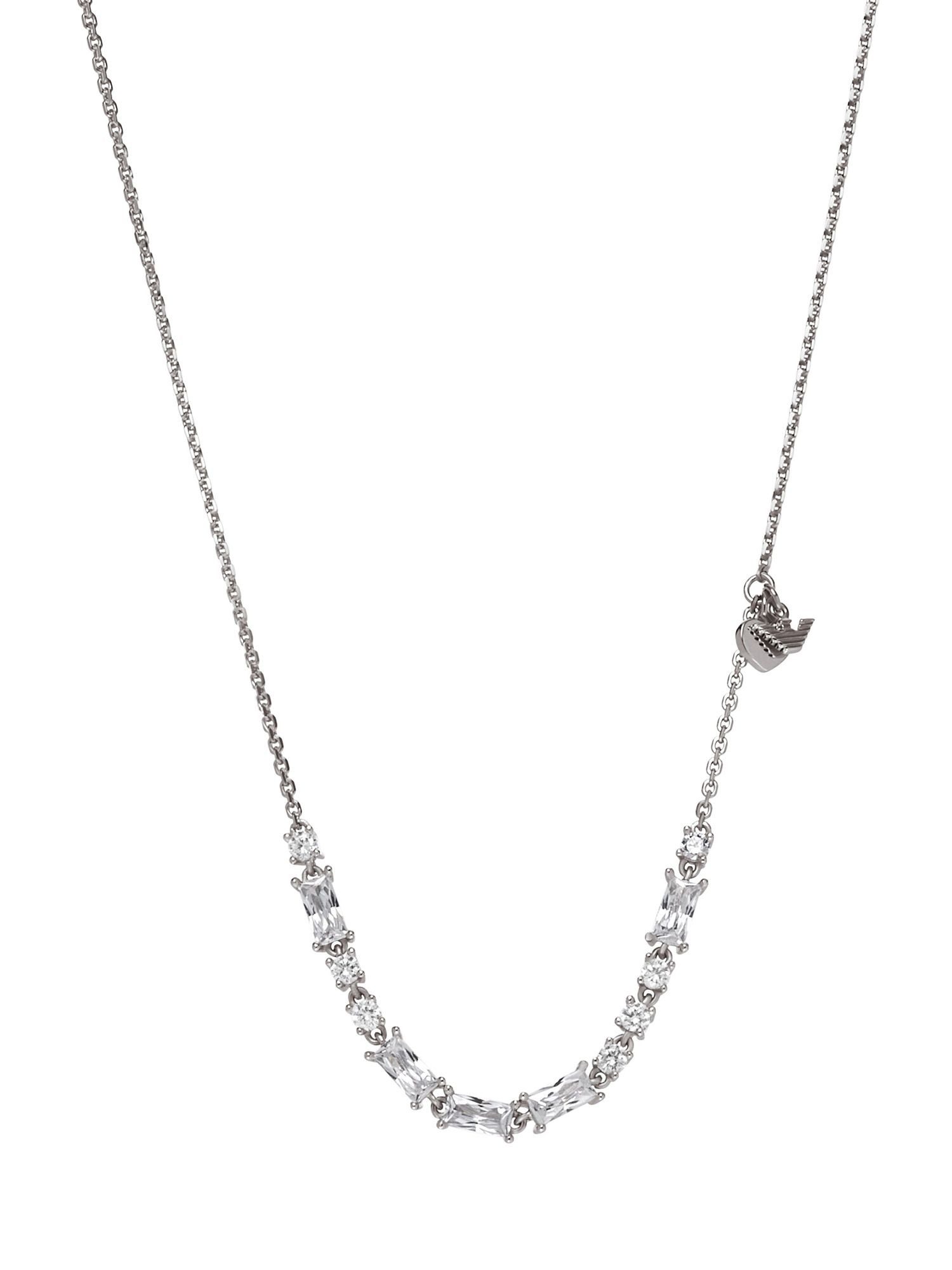 Emporio Armani Collier EG3604040...