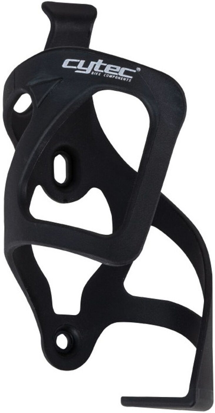 Cytec Flaschenhalter Zub. Fahrr-Fl. Faschenhalter seitl.