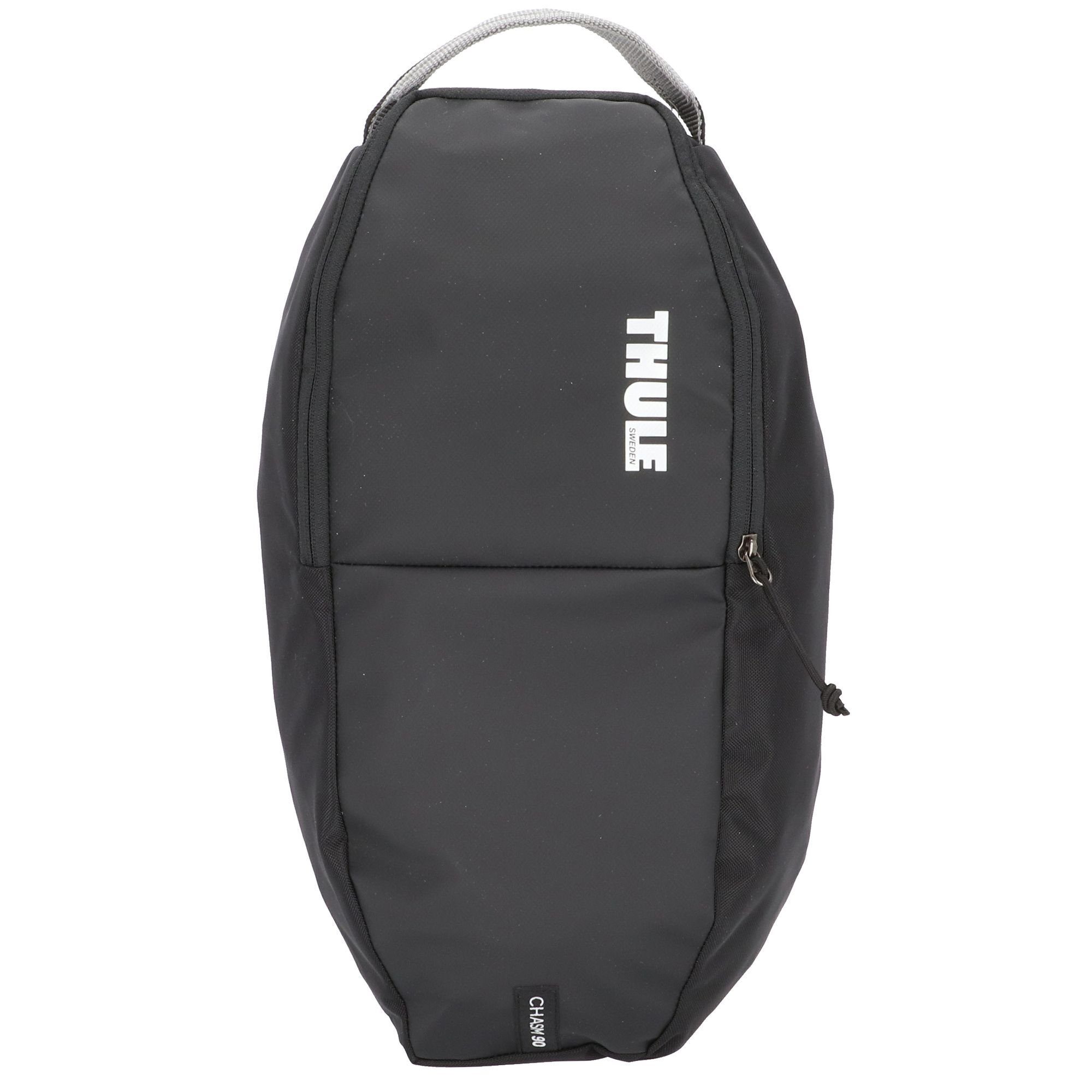 Thule Sporttasche Chasm, black Nylon