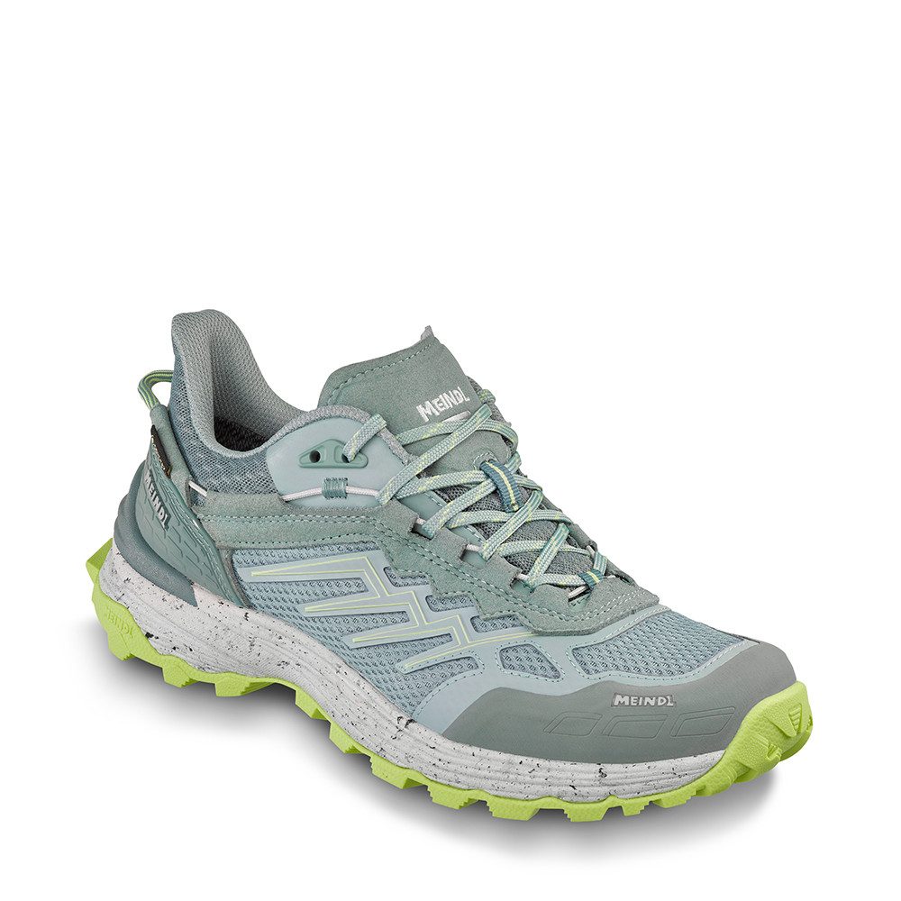 Meindl 4750-97 Meindl Jamaica Lady Wanderschuh
