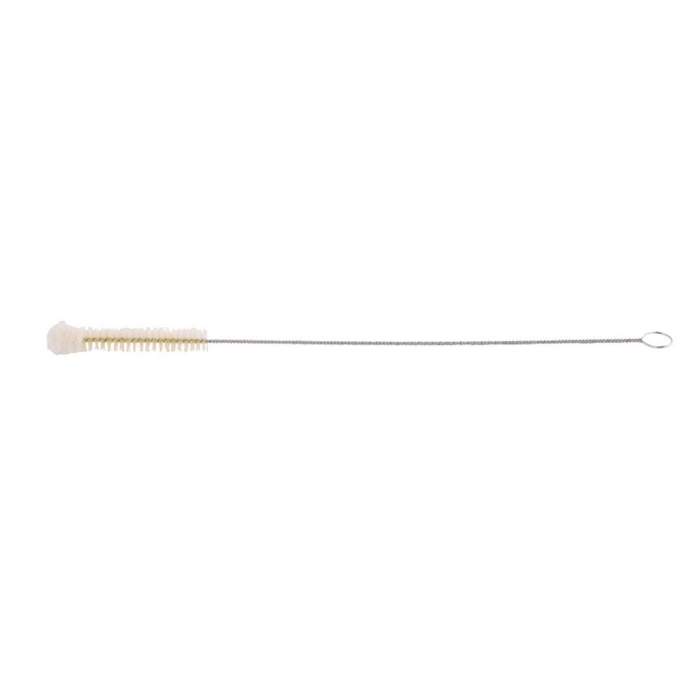 Redecker Reinigungsbürste Reinigungsbürste - gerade 26cm