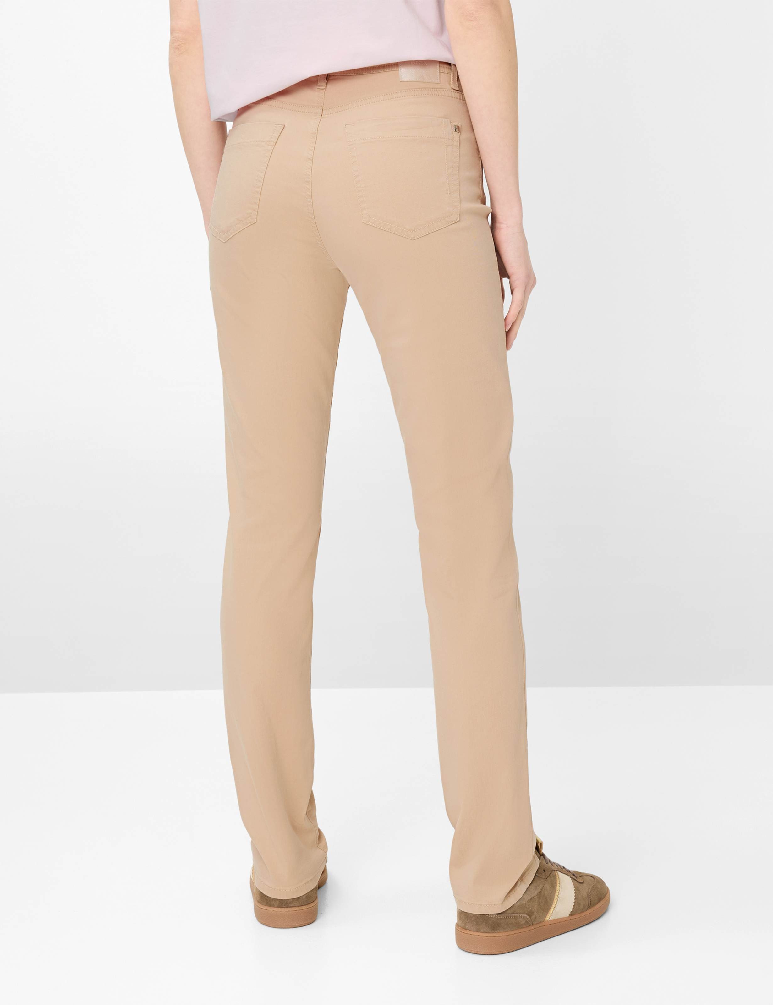 Brax 5-Pocket-Jeans Style MARY