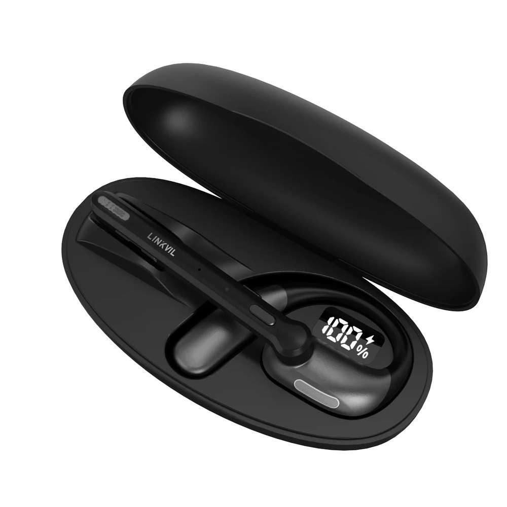 Fanvil DH401B Linkvil OWS Bluetooth Headset Wireless-Headset