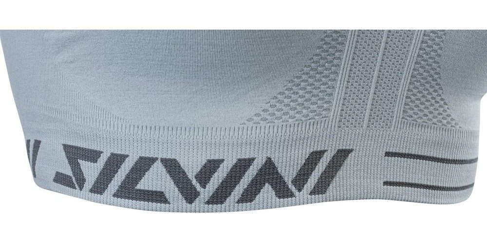 silvini Sport-BH