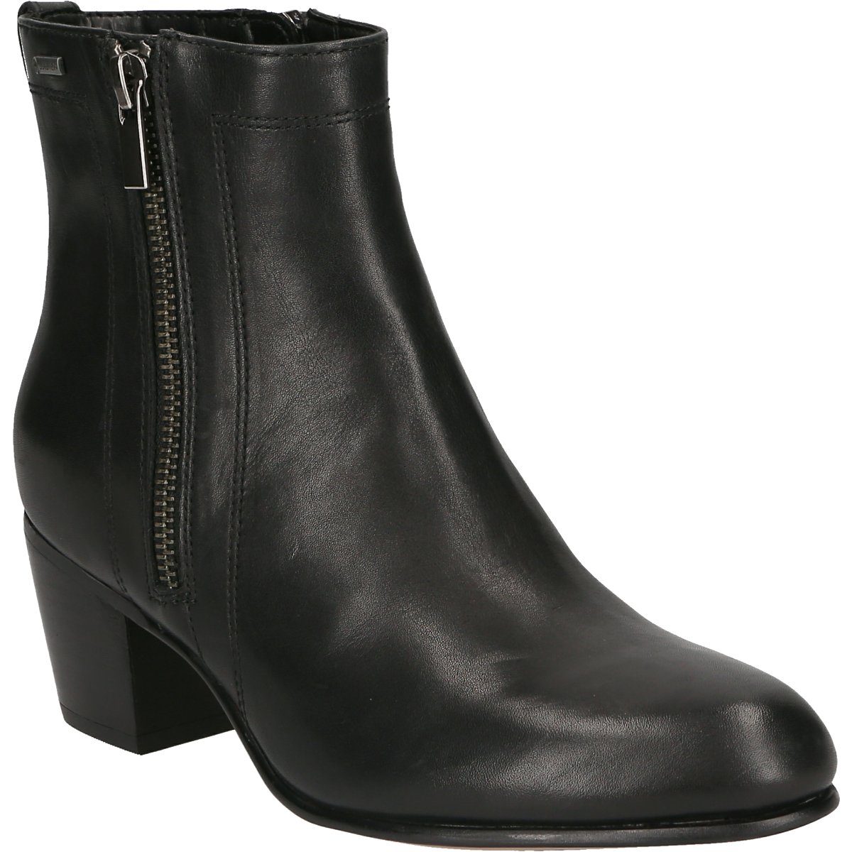 Ceara Emi GTX 26128188 Stiefel