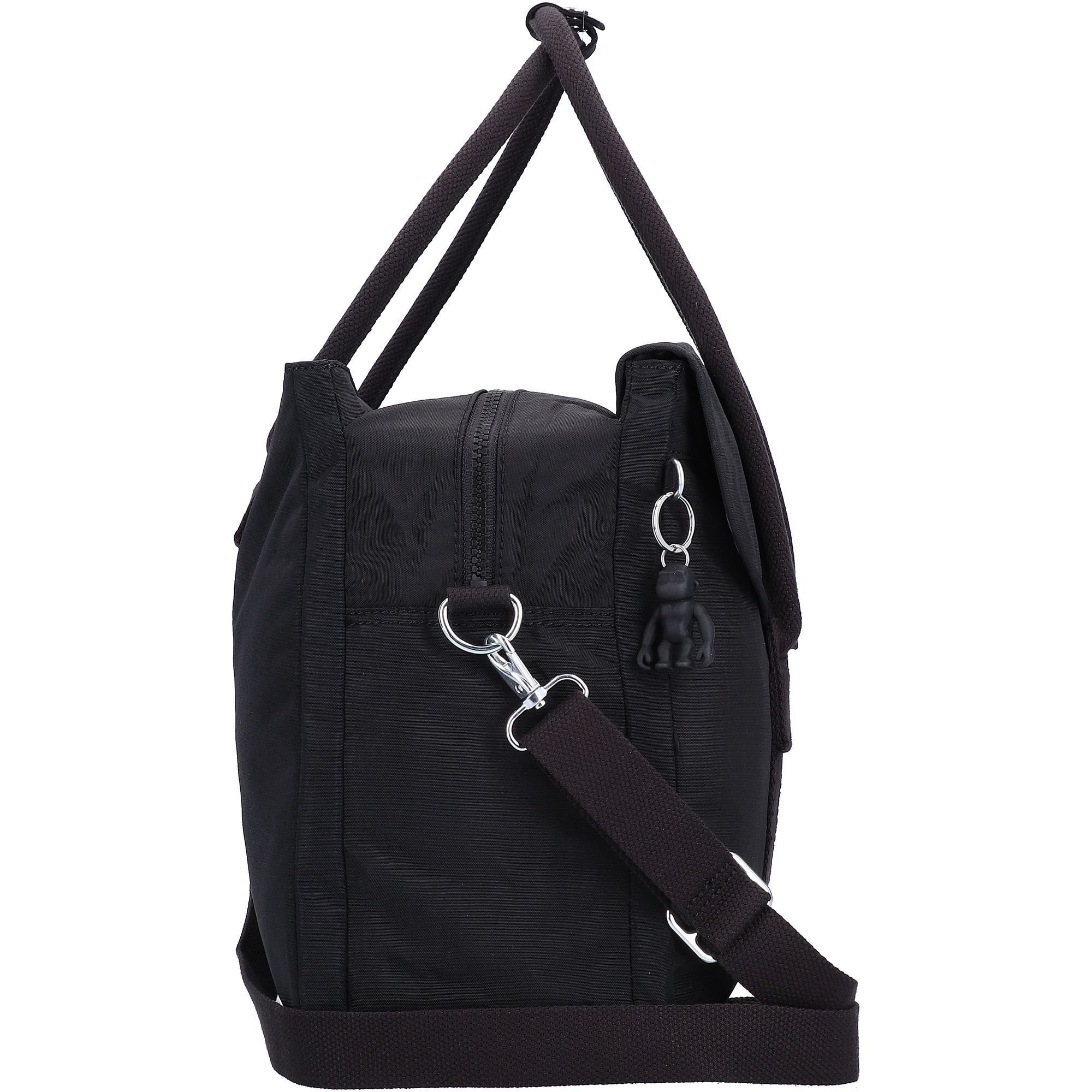 KIPLING Schultertasche Basic, Polyamid