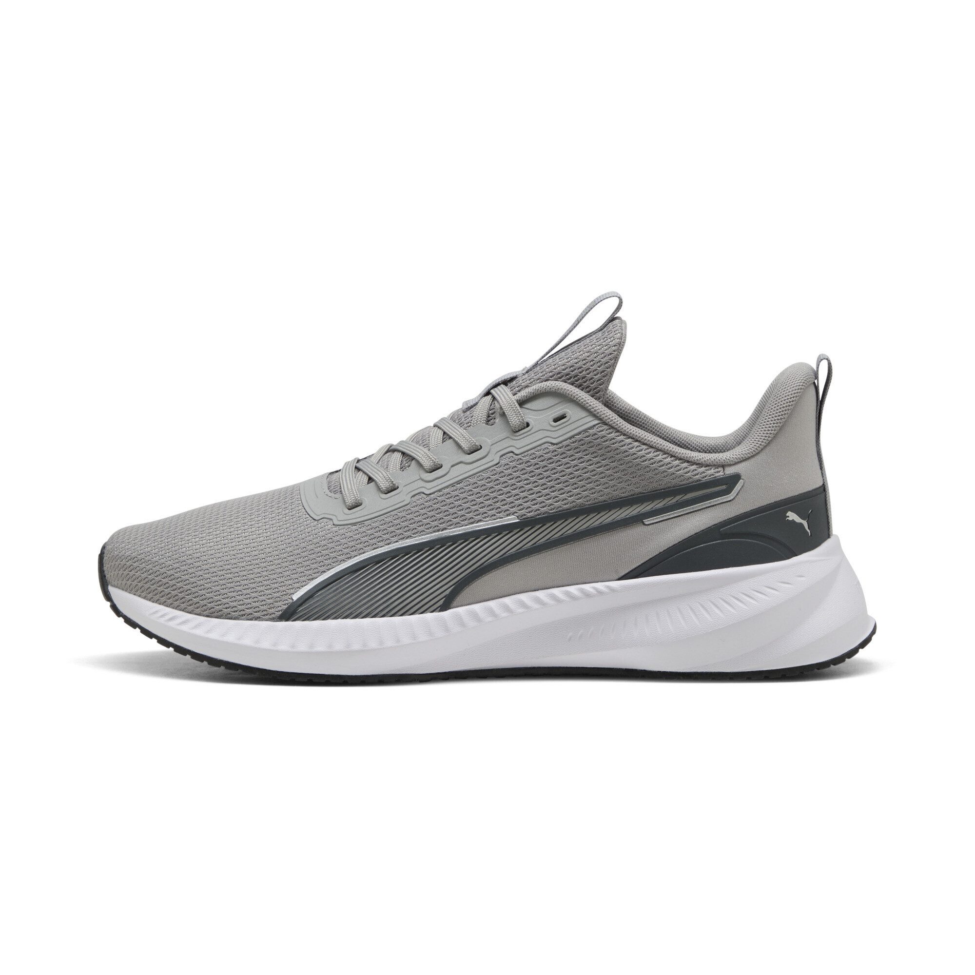 PUMA Flyer Lite 3 Laufschuhe Erwachsene Trainingsschuh
