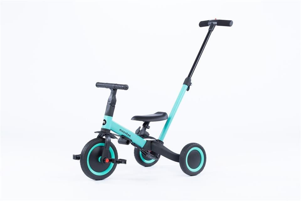 COIL Dreirad Lauflernrad, Kinderlaufrad, Dreirad/Laufrad, Balance günstig online kaufen
