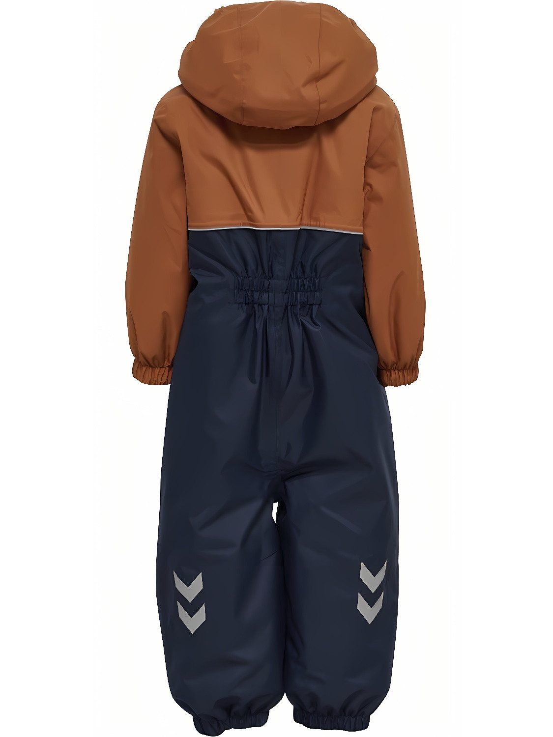hummel Schneeoverall