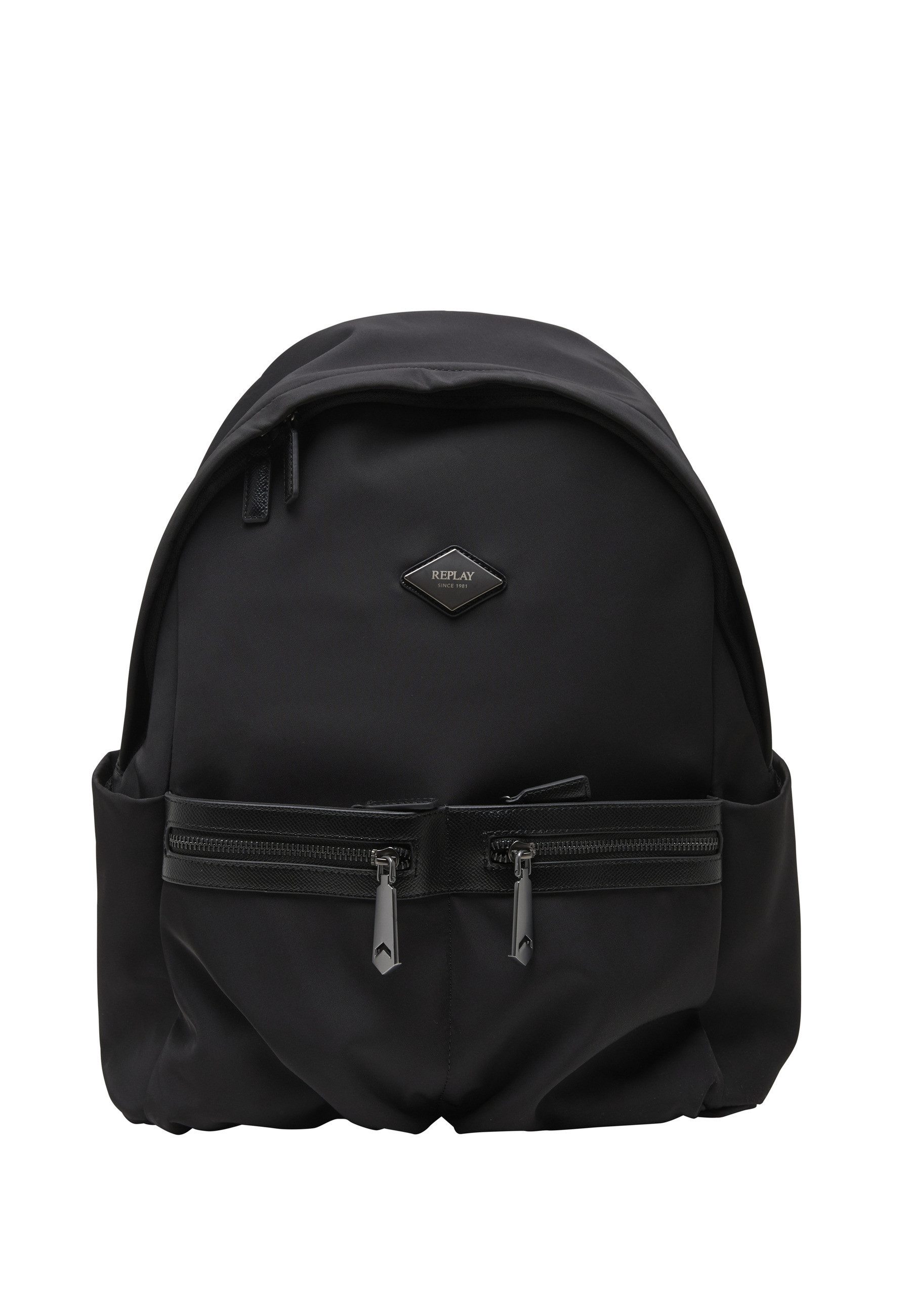 Replay Rucksack Replay Tasche FP