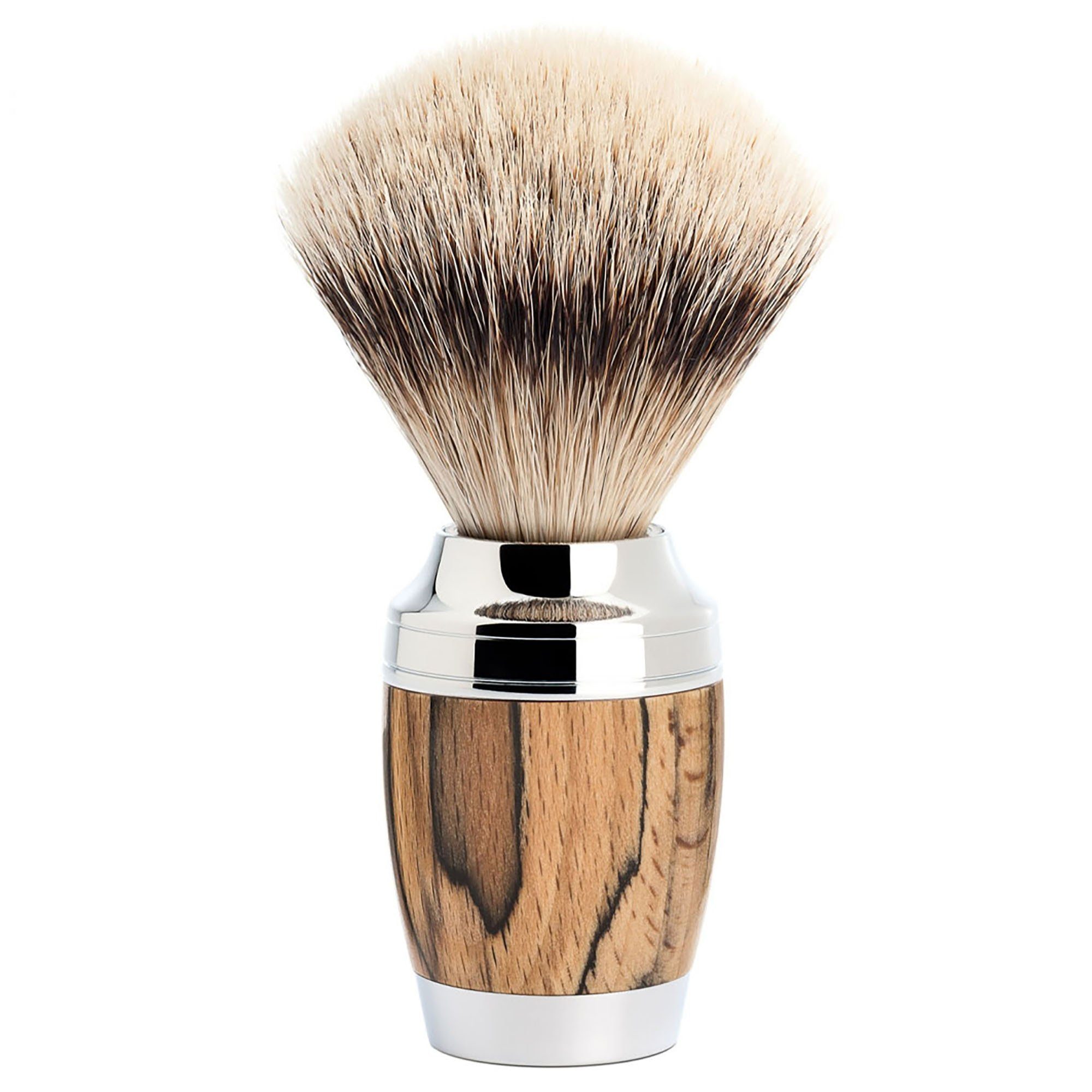 MÜHLE Rasierset, 3-tlg.