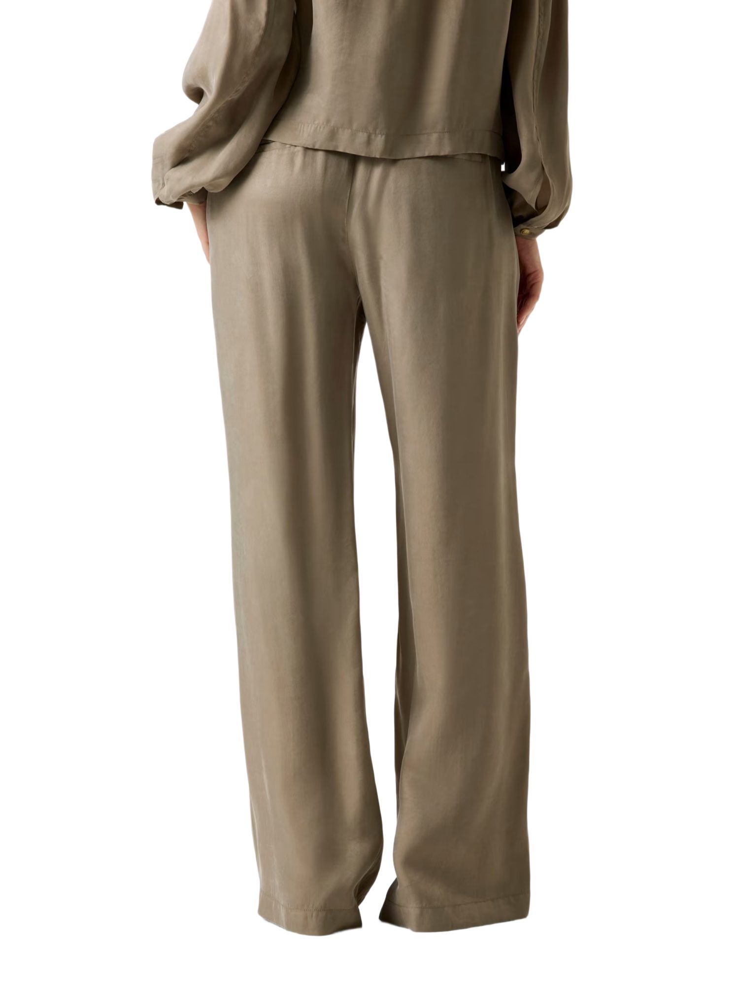 Guess Stoffhose