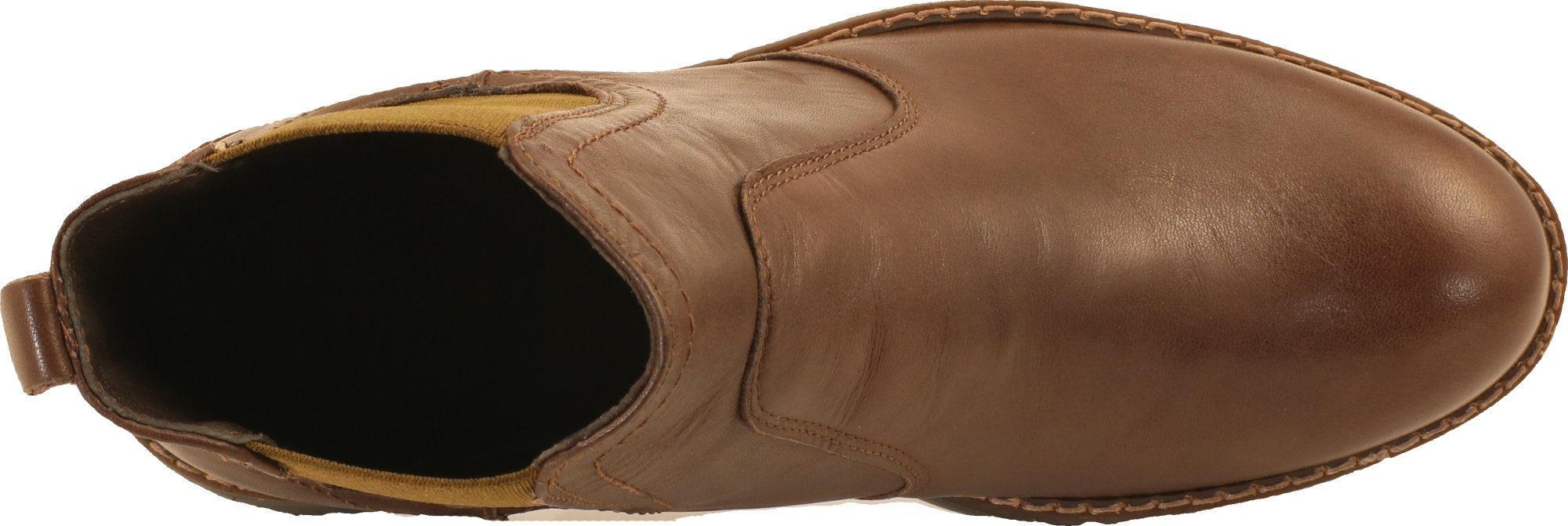 IGI & CO DBK 81516 Sandale