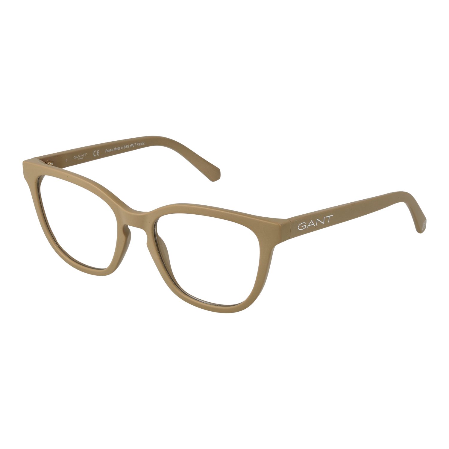 Gant Brillengestell GA4138 53058