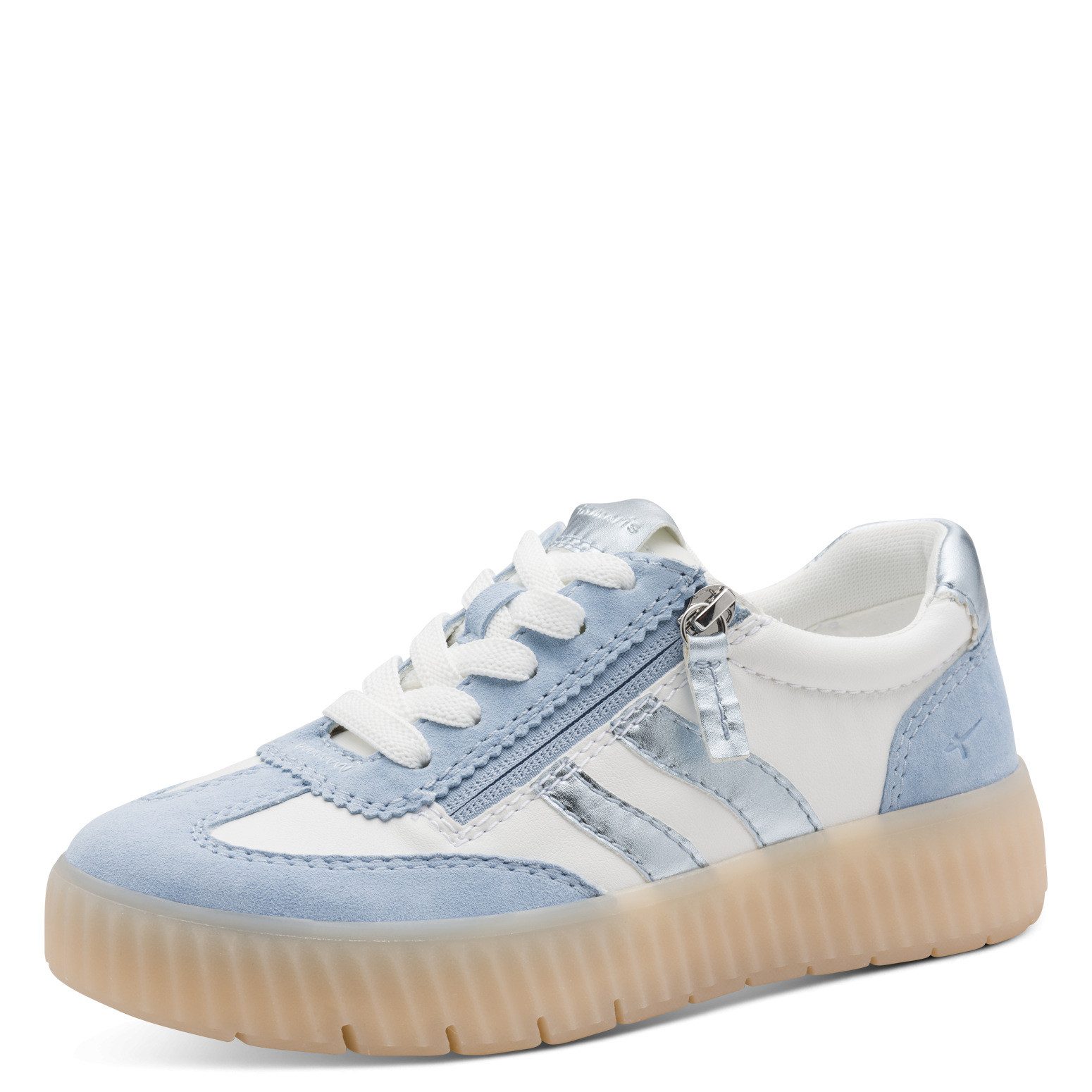 Tamaris COMFORT Sneaker Sneaker günstig online kaufen