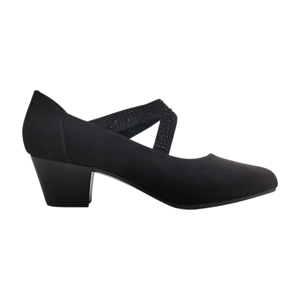 Jane Klain Pumps Pumps günstig online kaufen